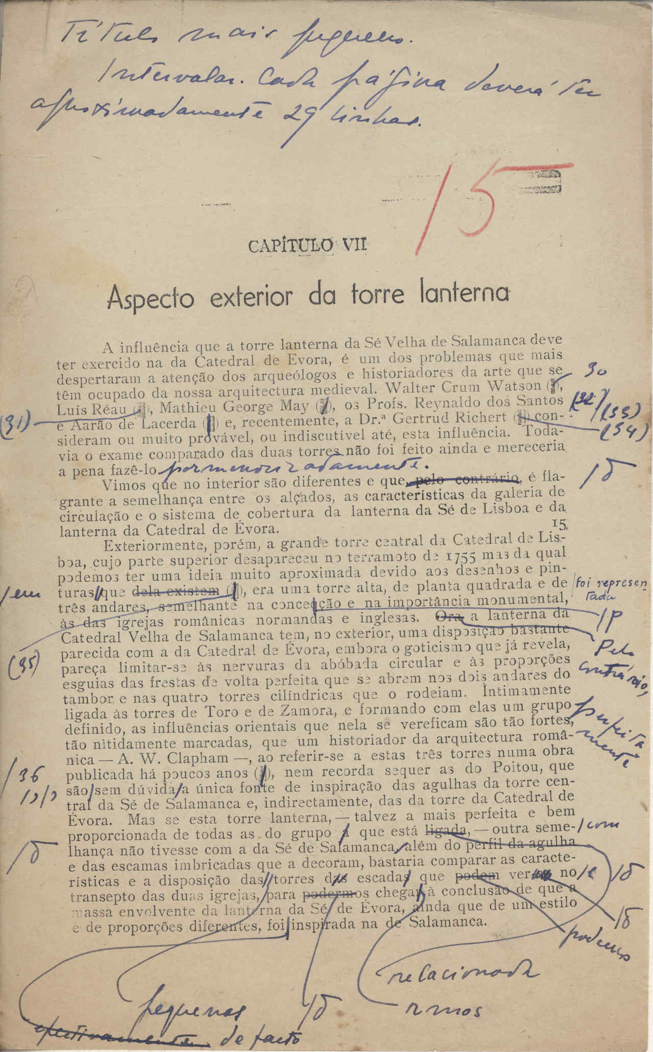 05506.004- pag.68