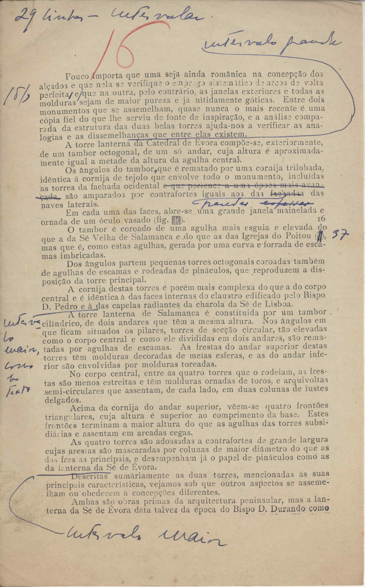 05506.004- pag.69