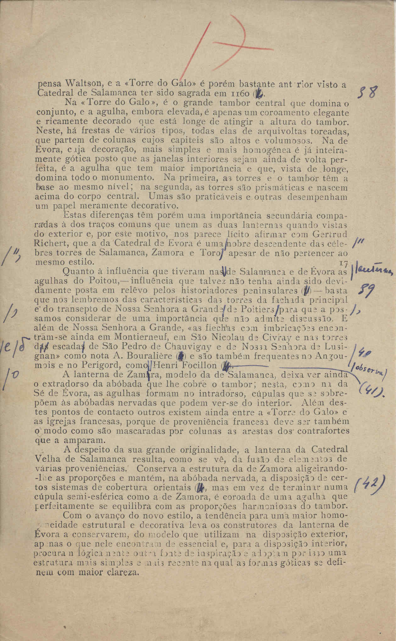 05506.004- pag.70