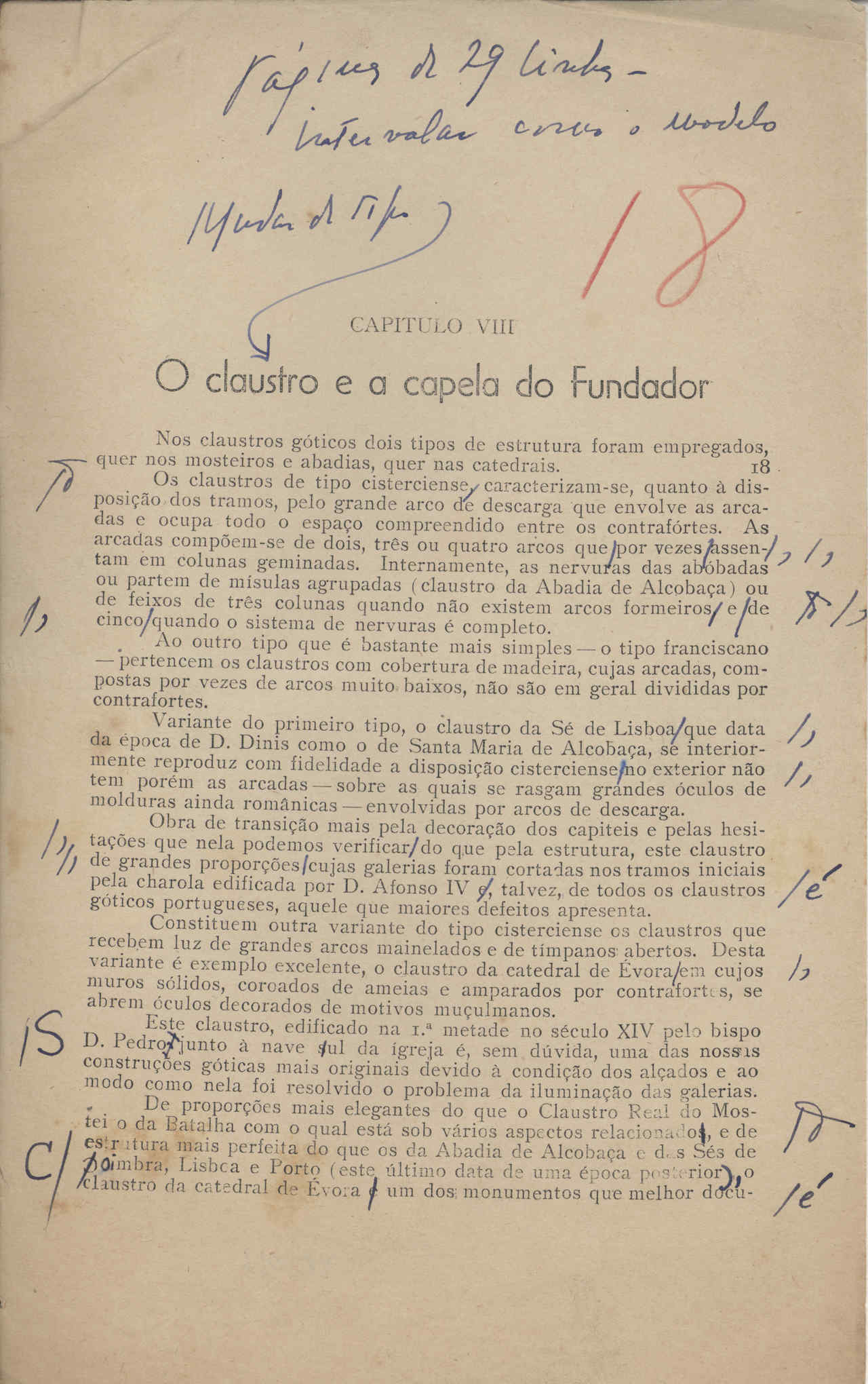 05506.004- pag.71