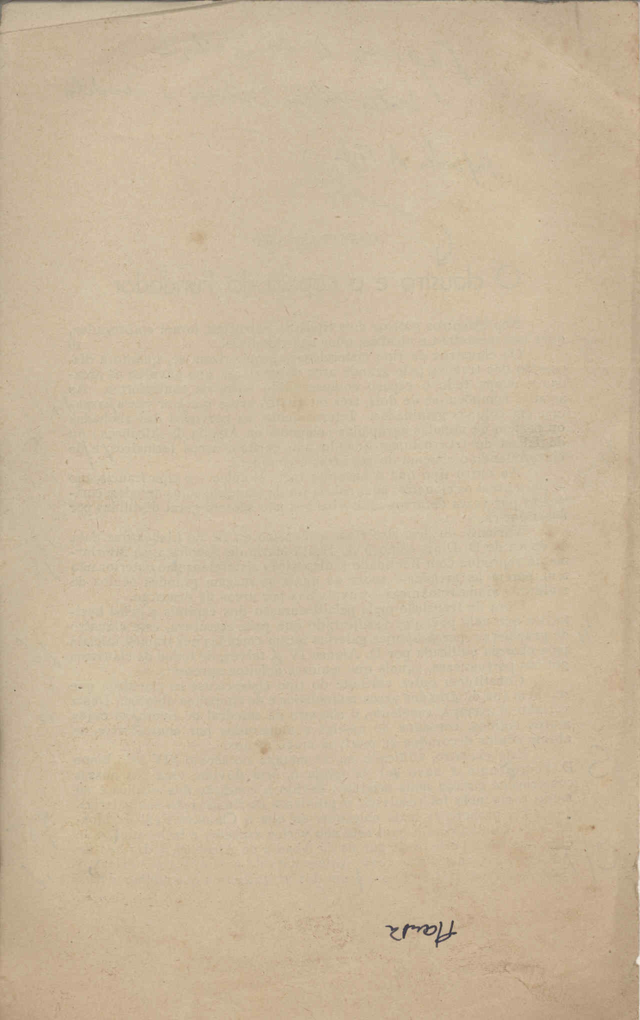 05506.004- pag.72