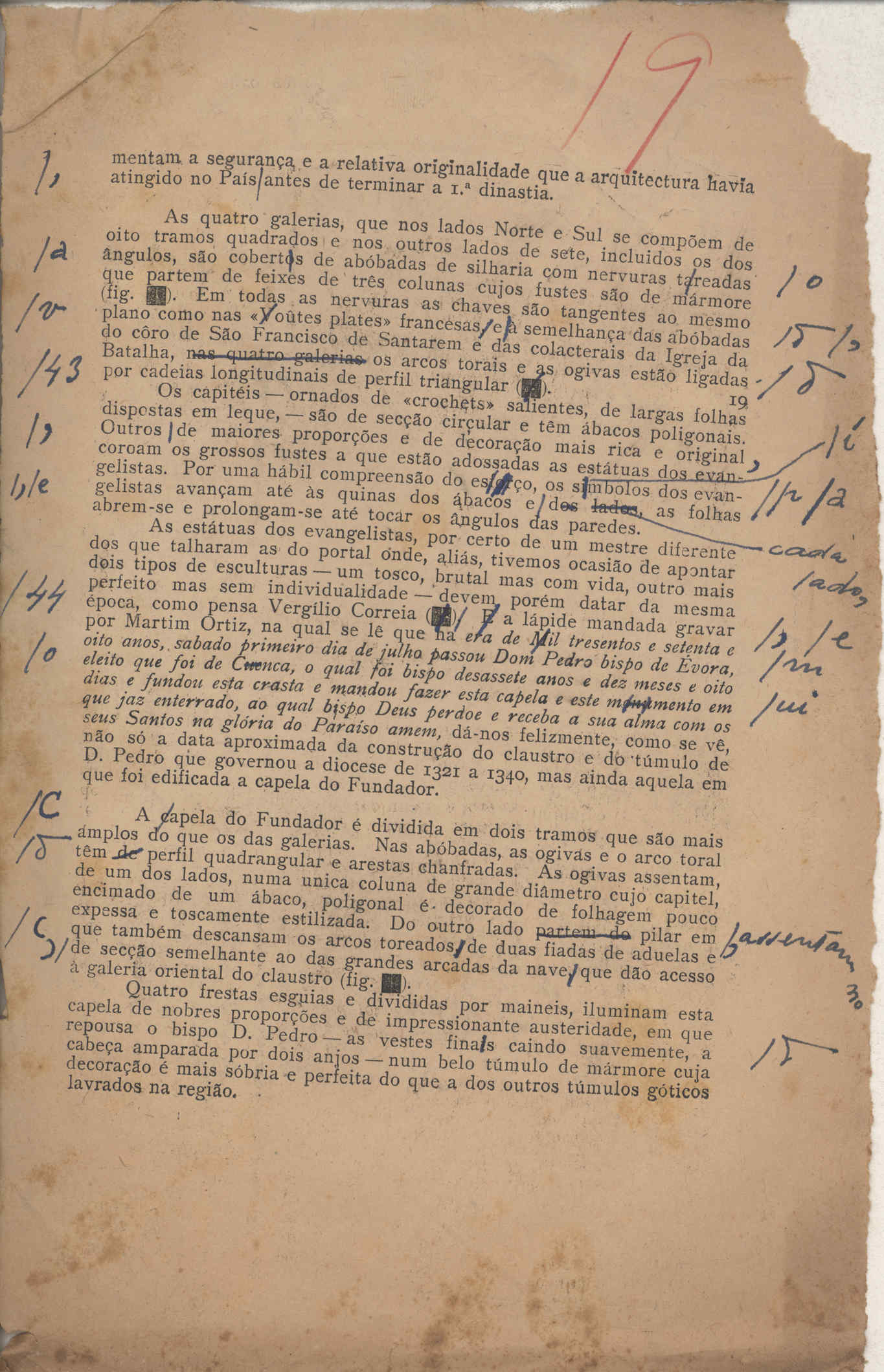 05506.004- pag.73