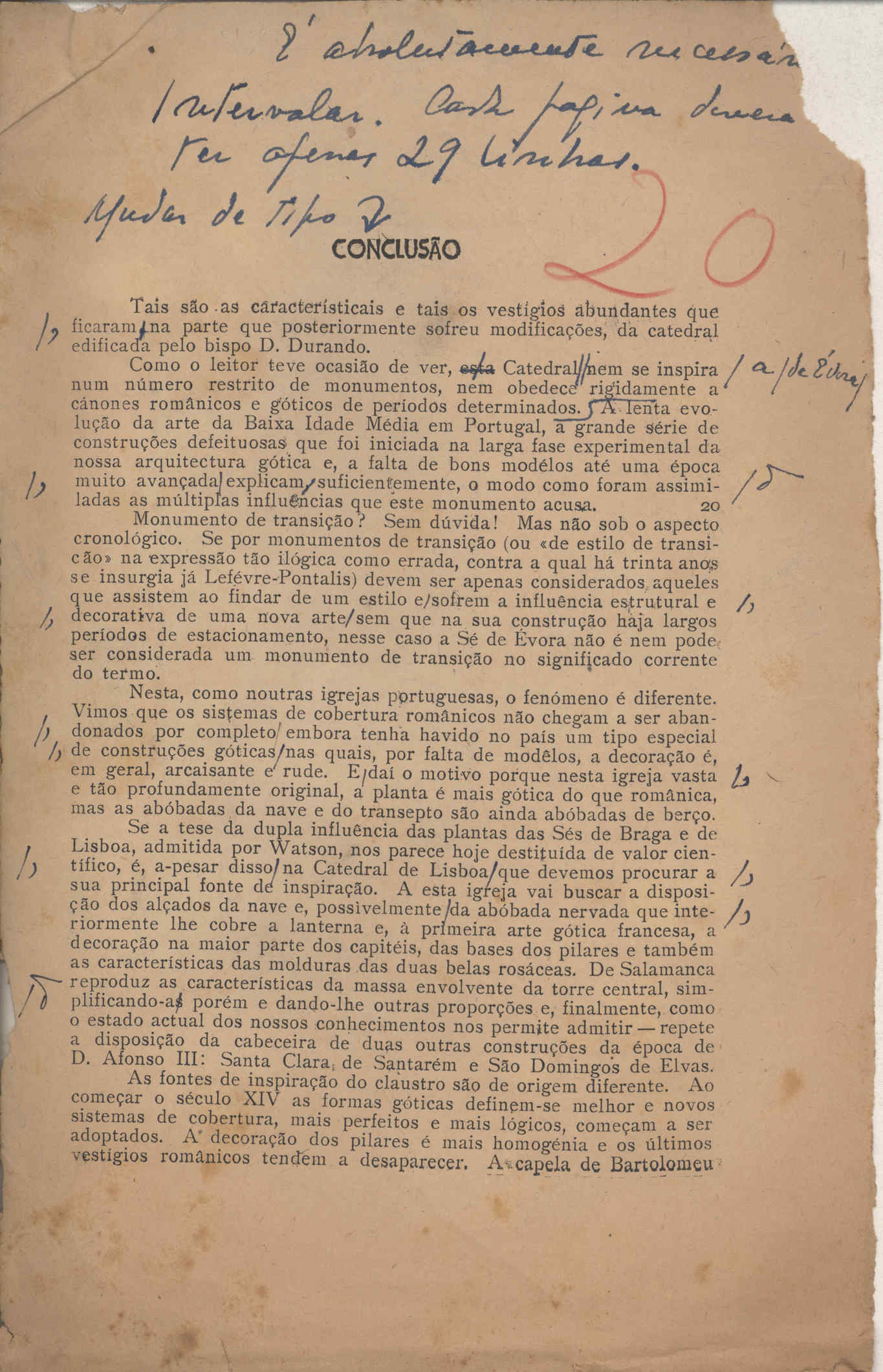 05506.004- pag.74