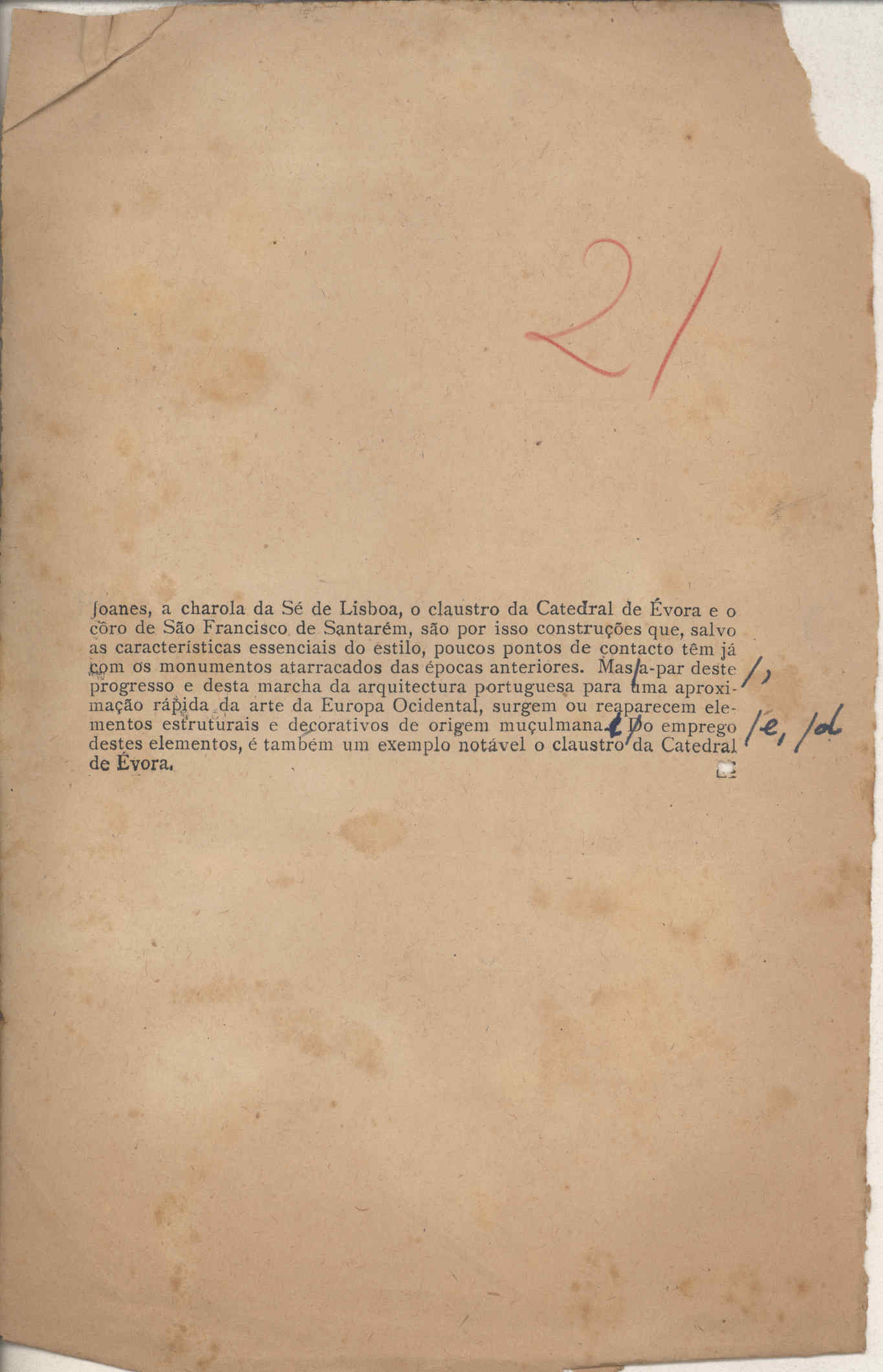 05506.004- pag.75
