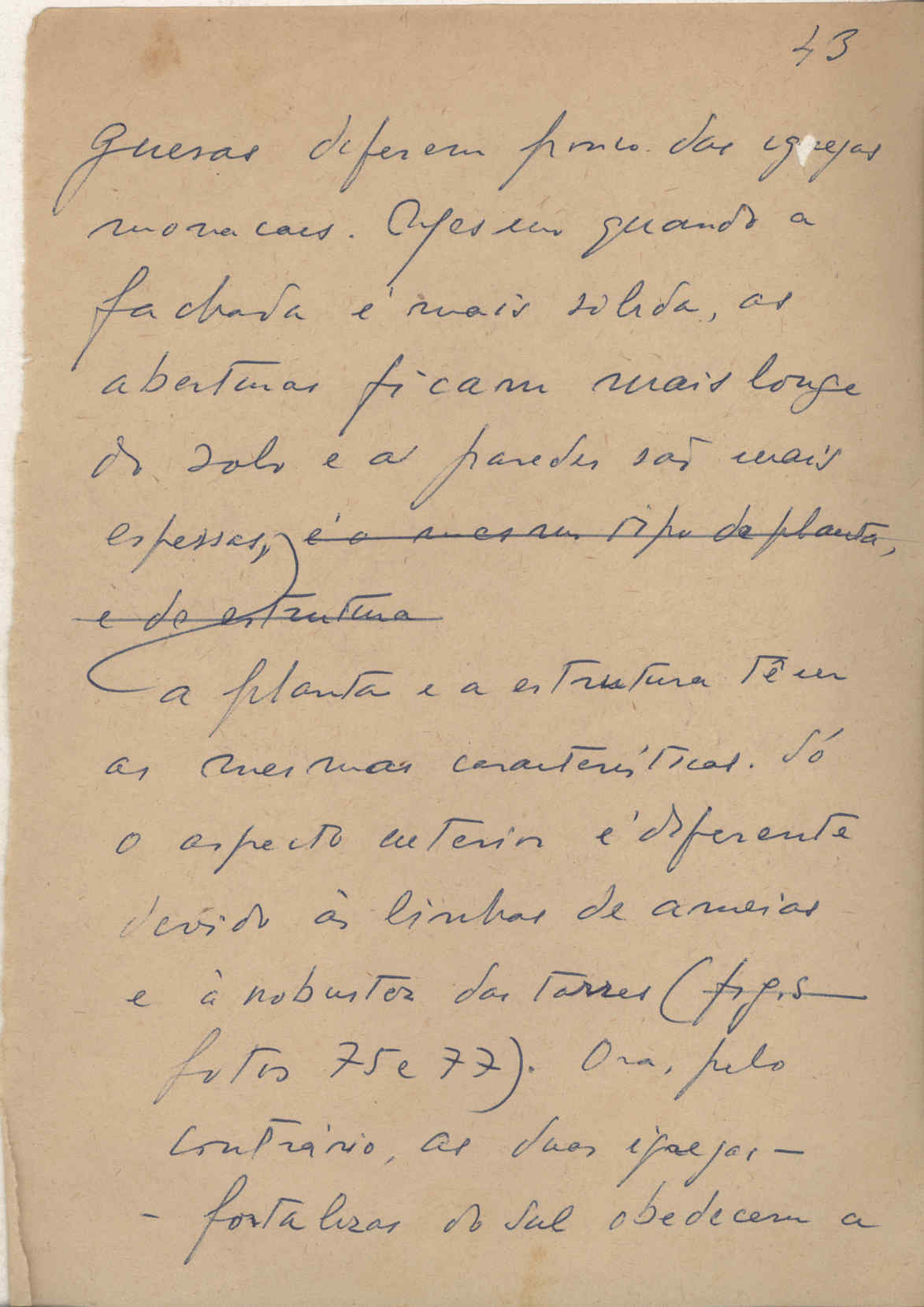 05506.005- pag.70