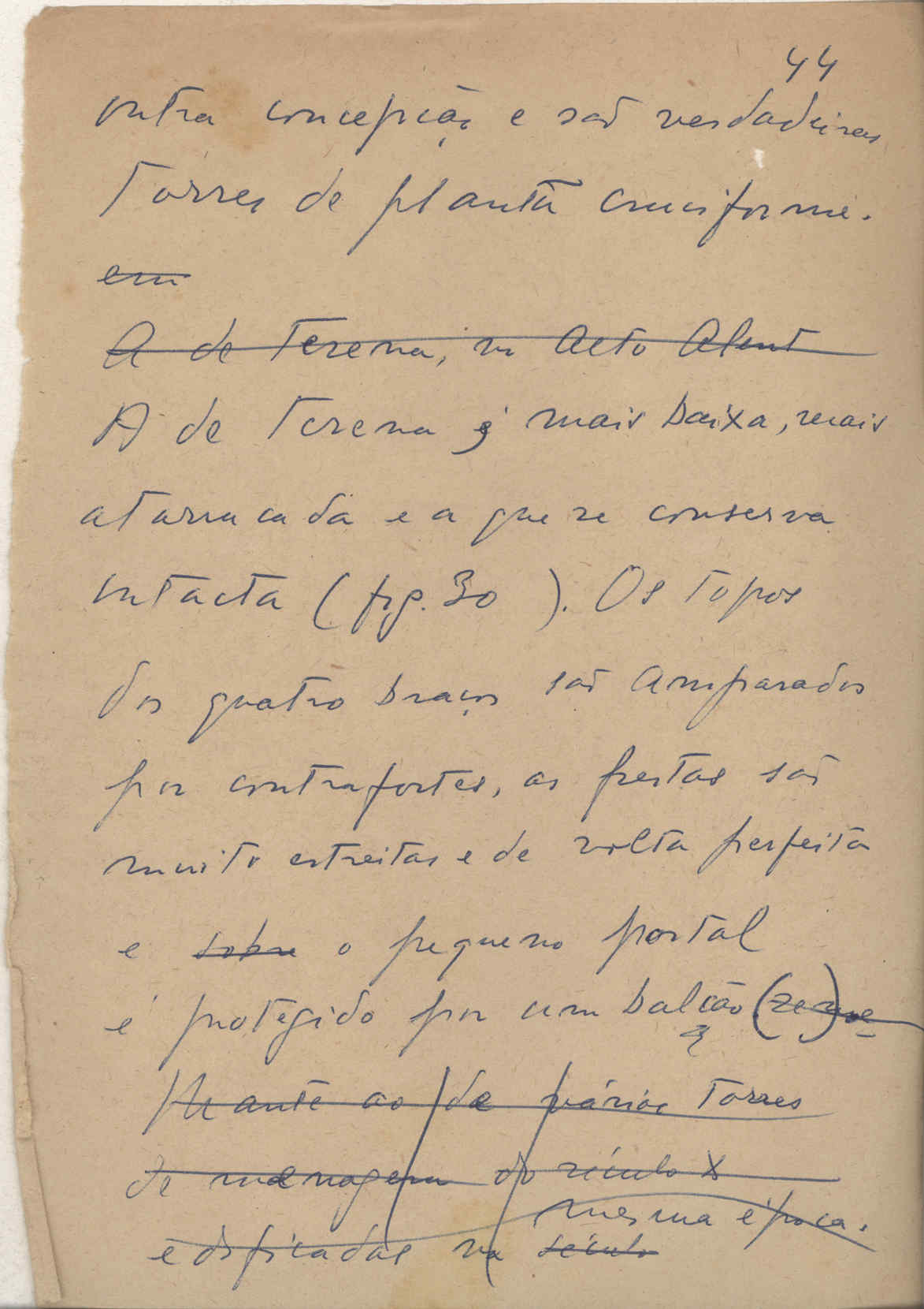 05506.005- pag.71
