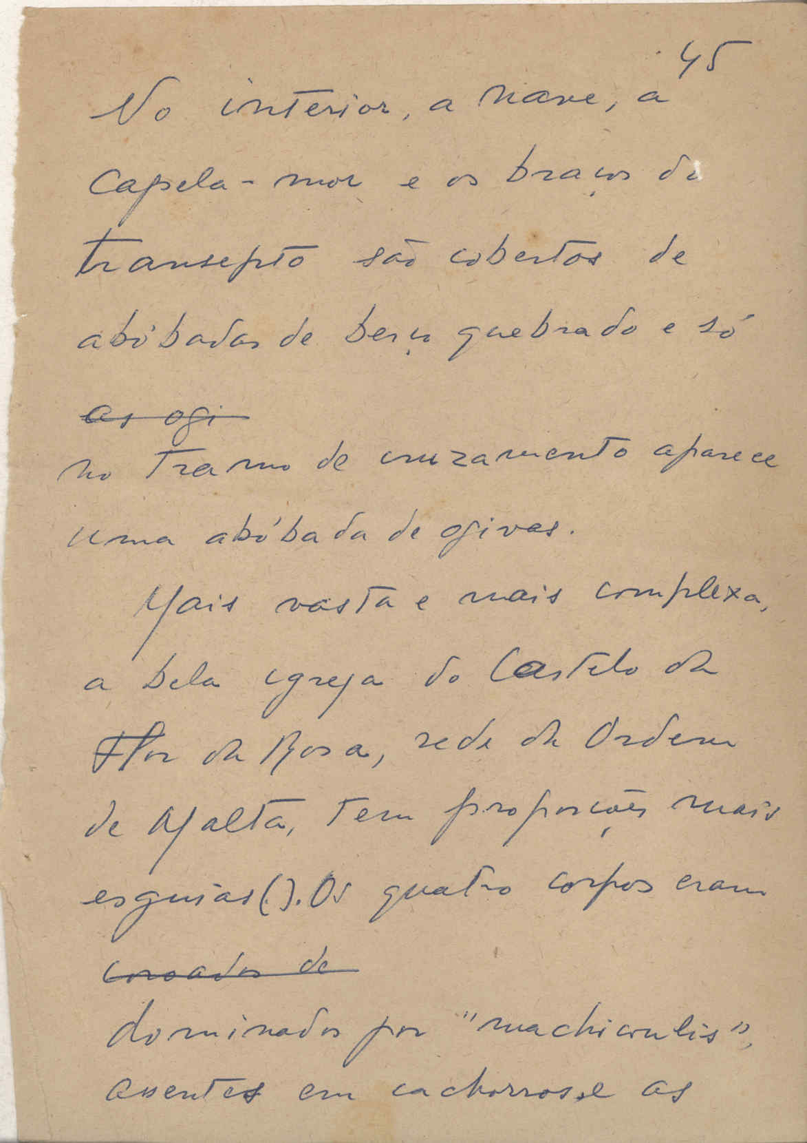 05506.005- pag.72