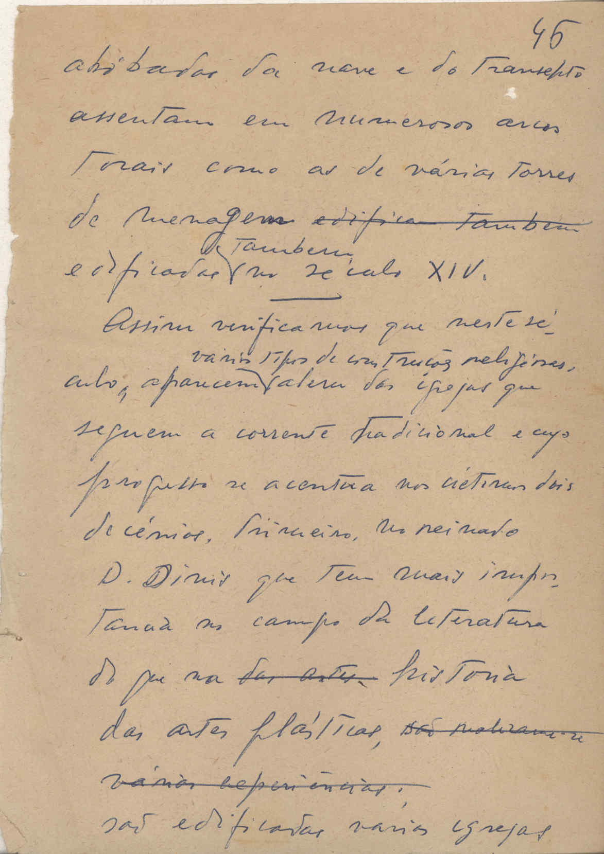 05506.005- pag.73