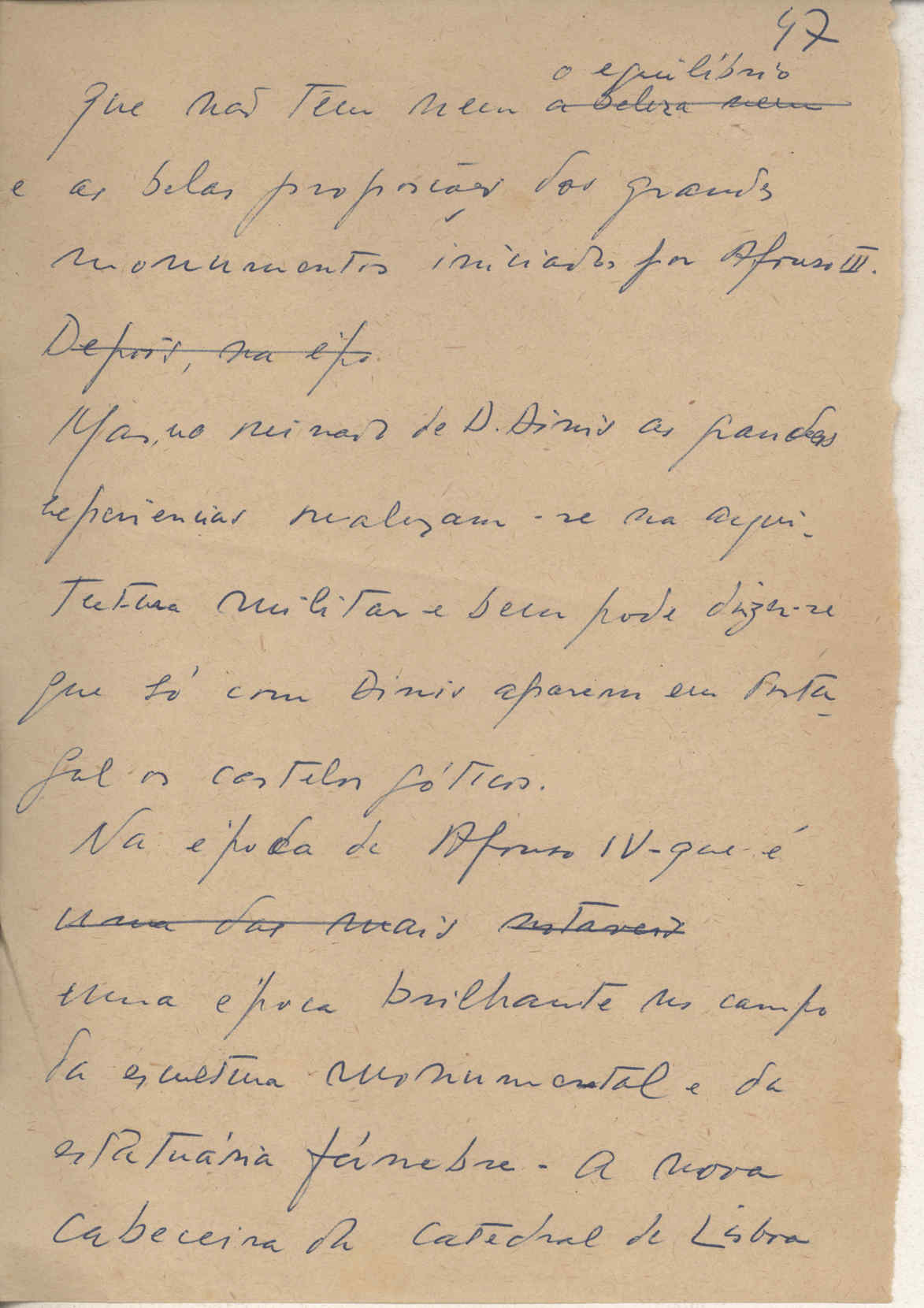 05506.005- pag.74