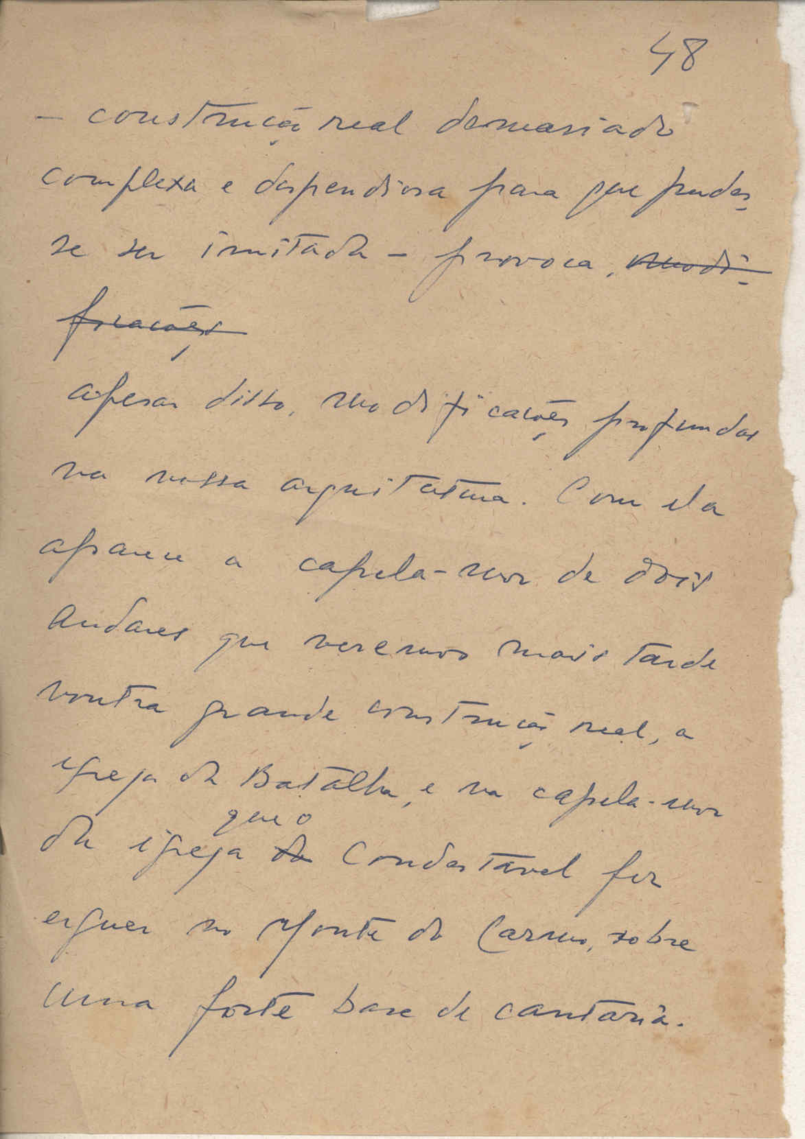 05506.005- pag.75