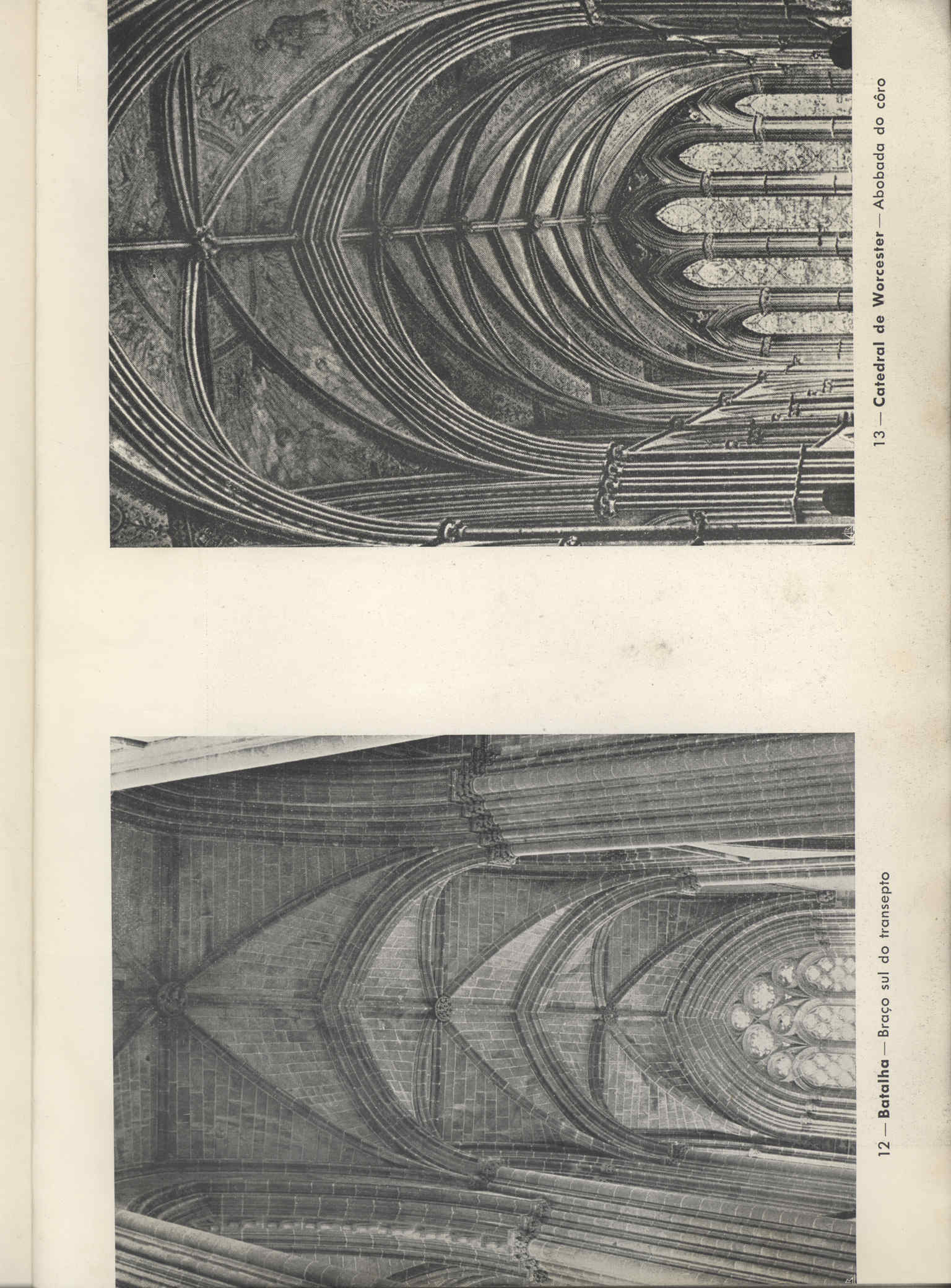 05506.010- pag.16