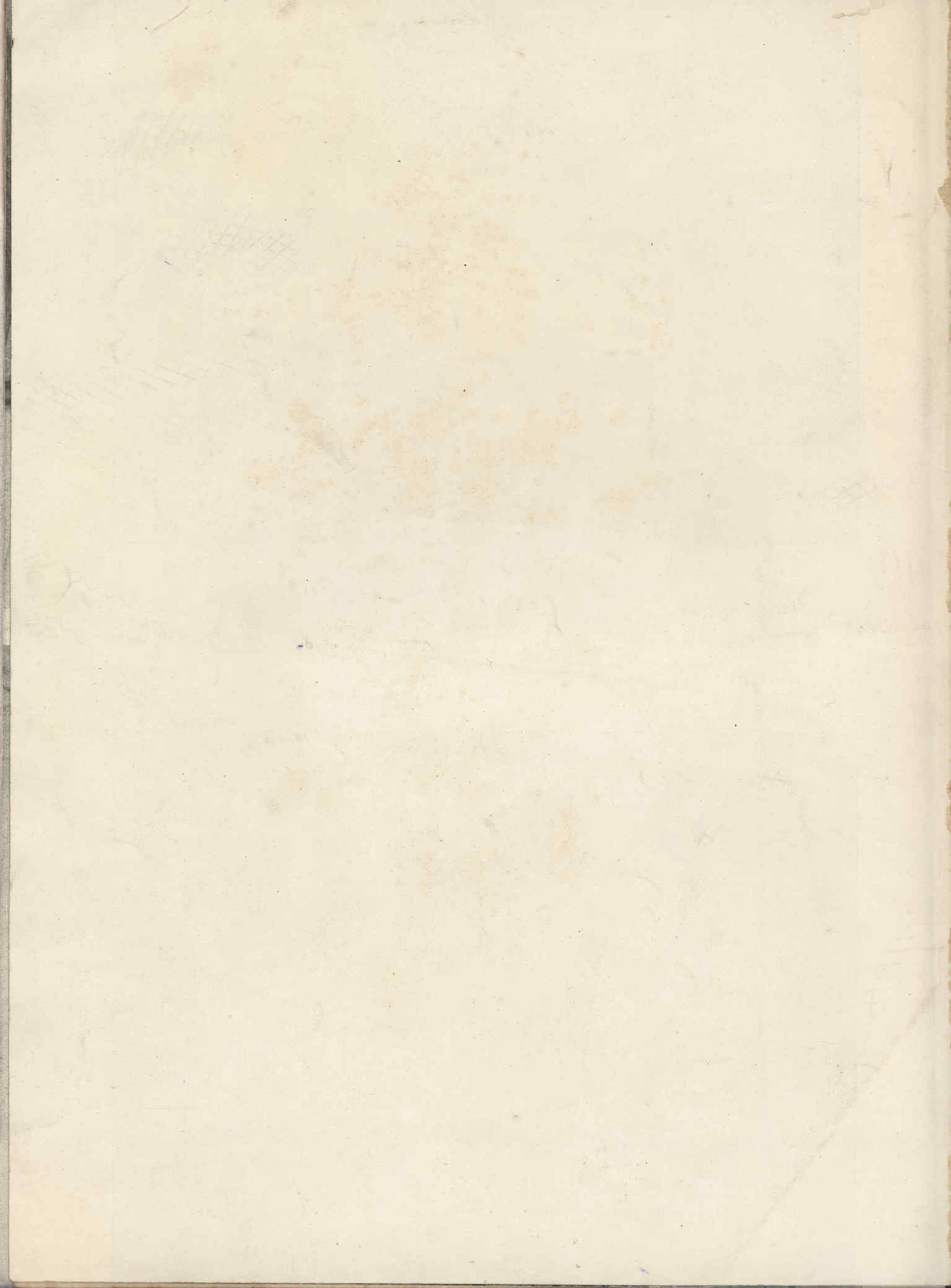 05506.010- pag.17