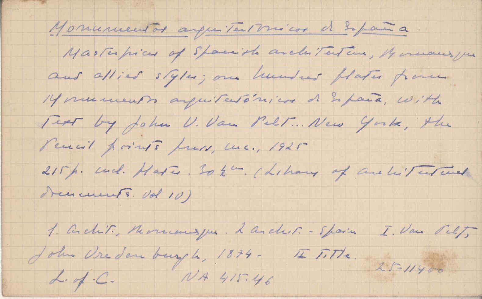 05506.013- pag.11