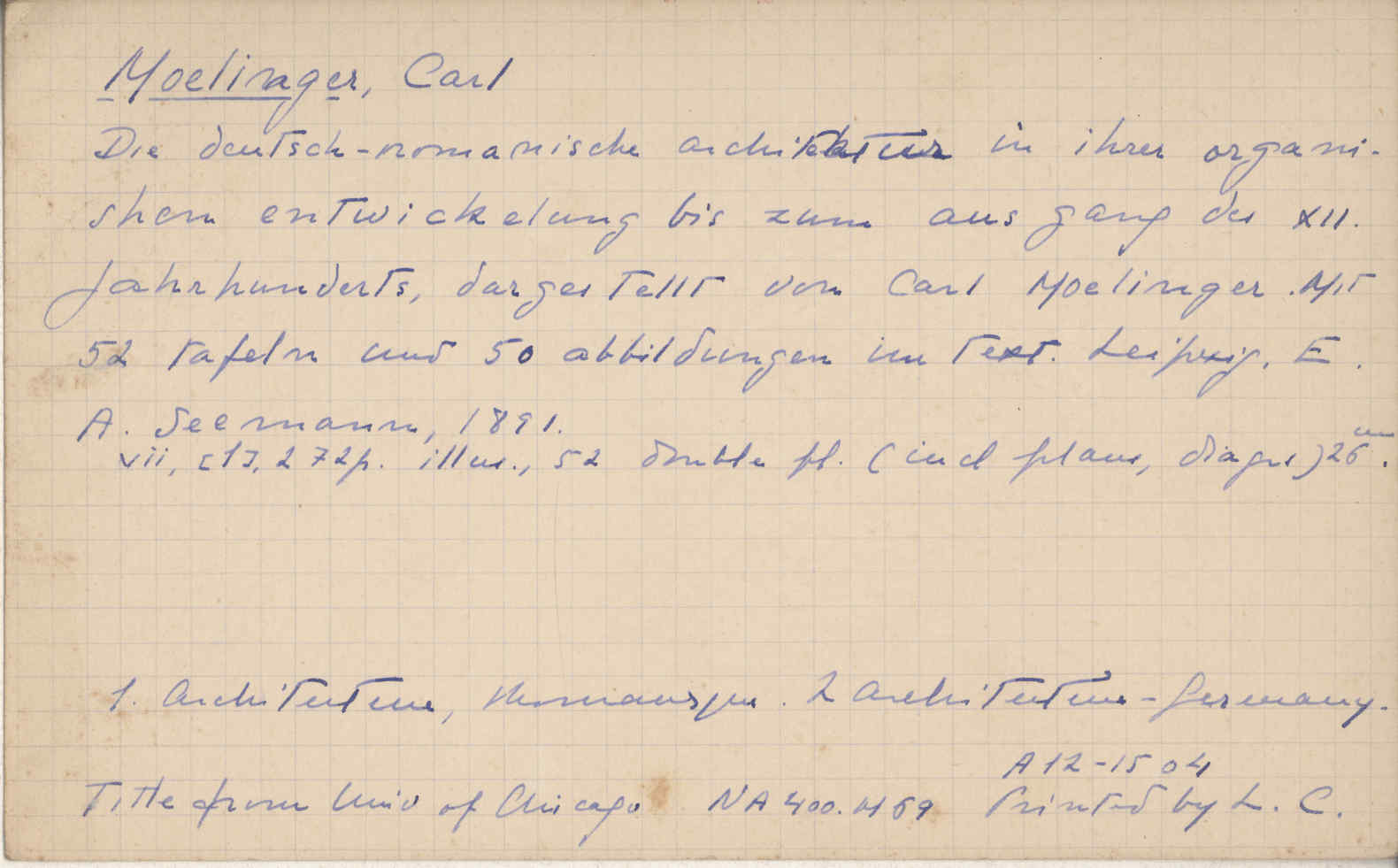 05506.013- pag.12
