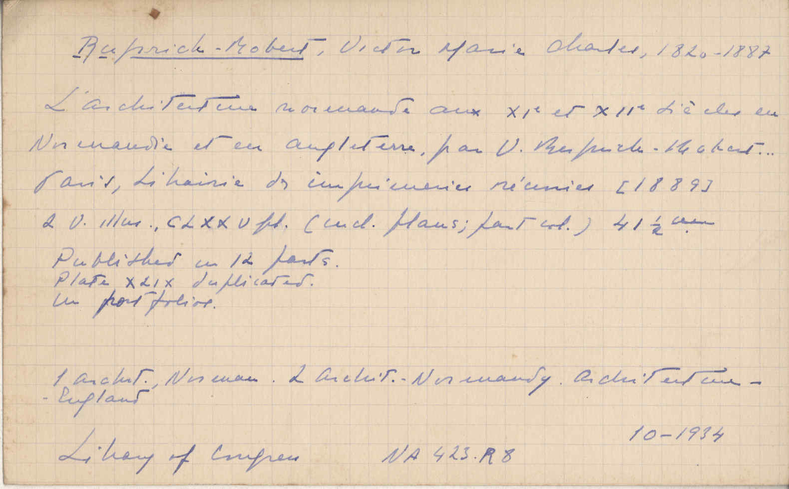 05506.013- pag.15