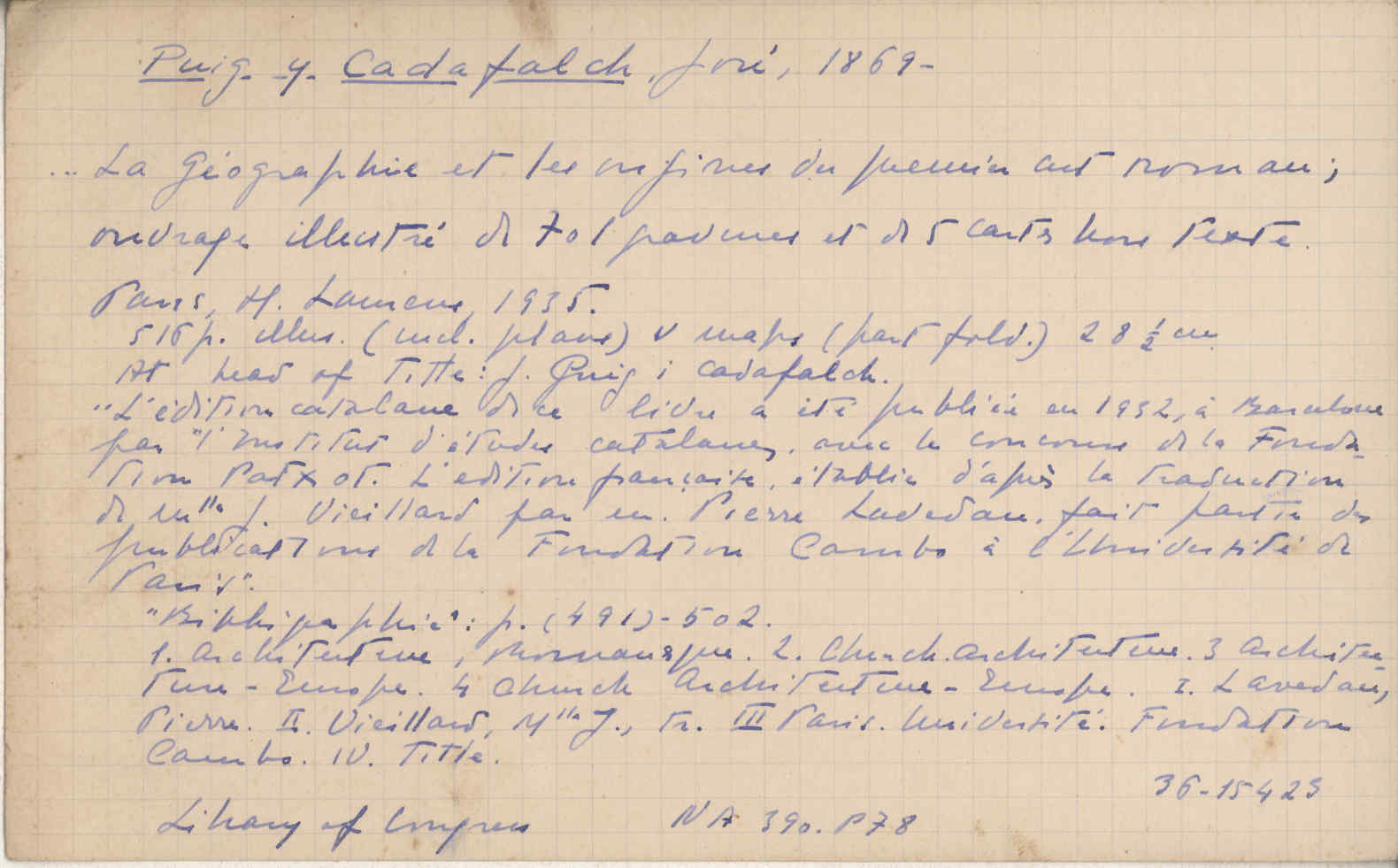 05506.013- pag.16