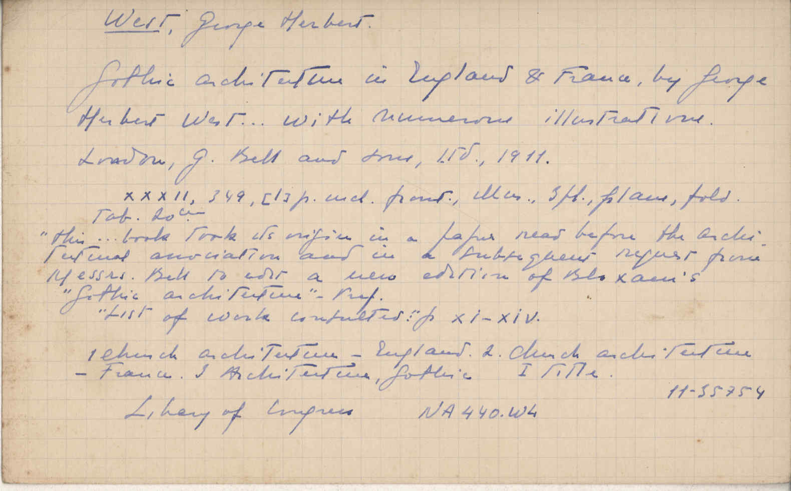 05506.013- pag.17