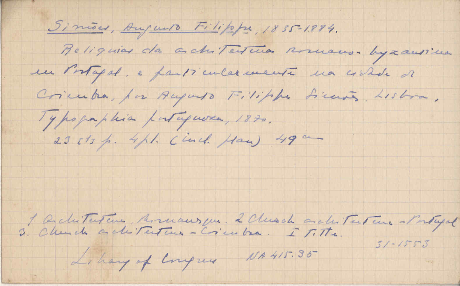 05506.013- pag.18