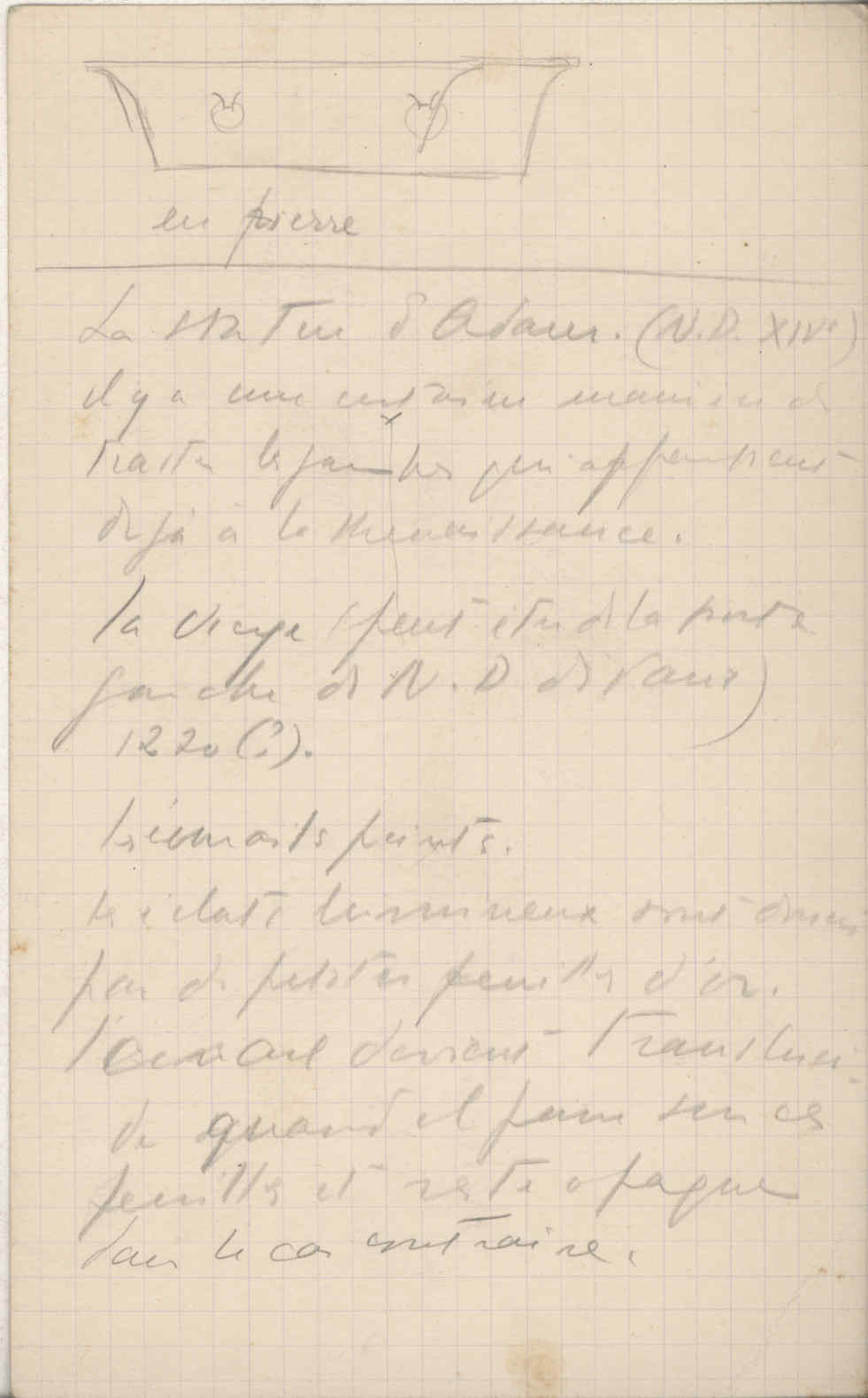 05506.013- pag.19