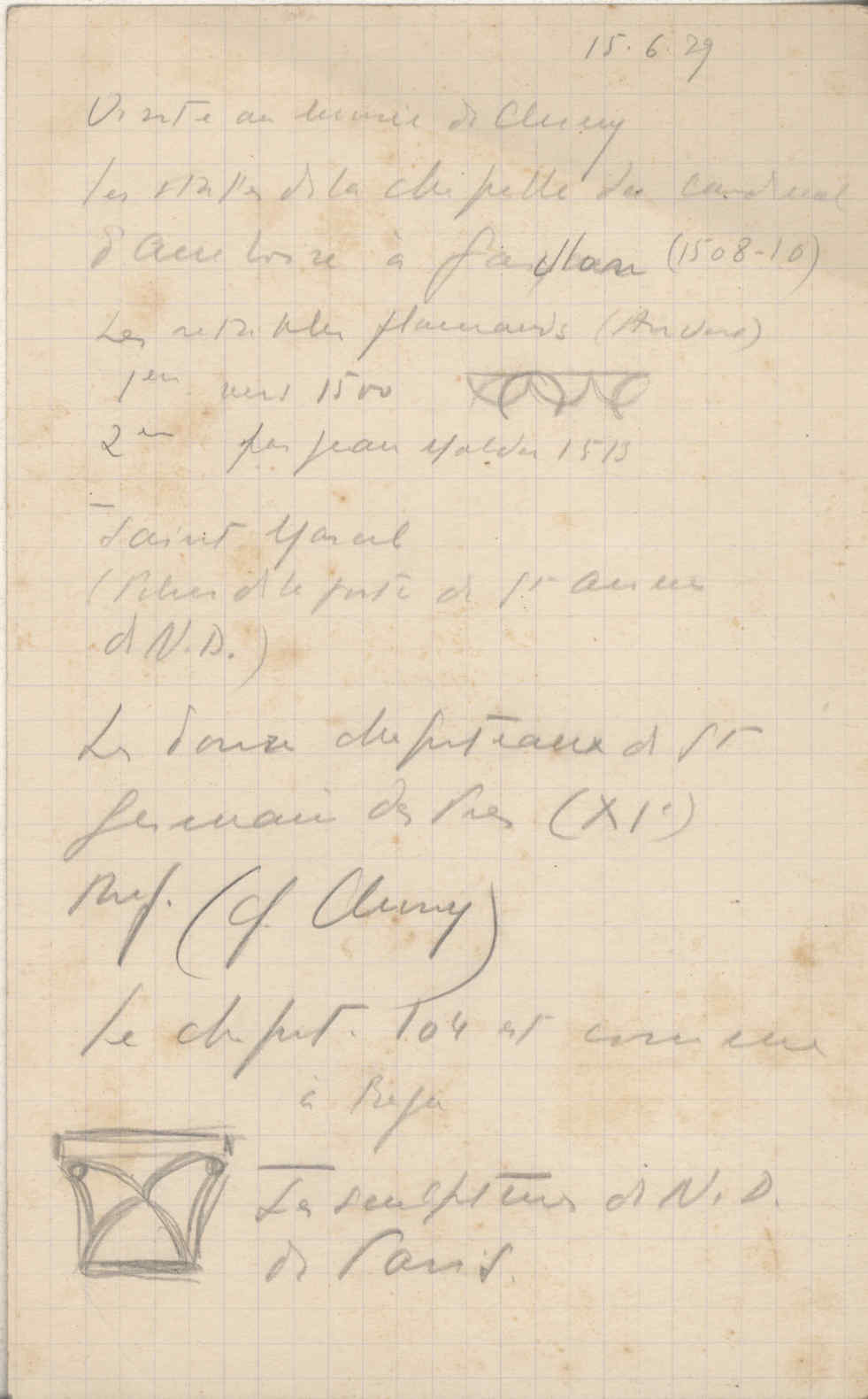 05506.013- pag.20