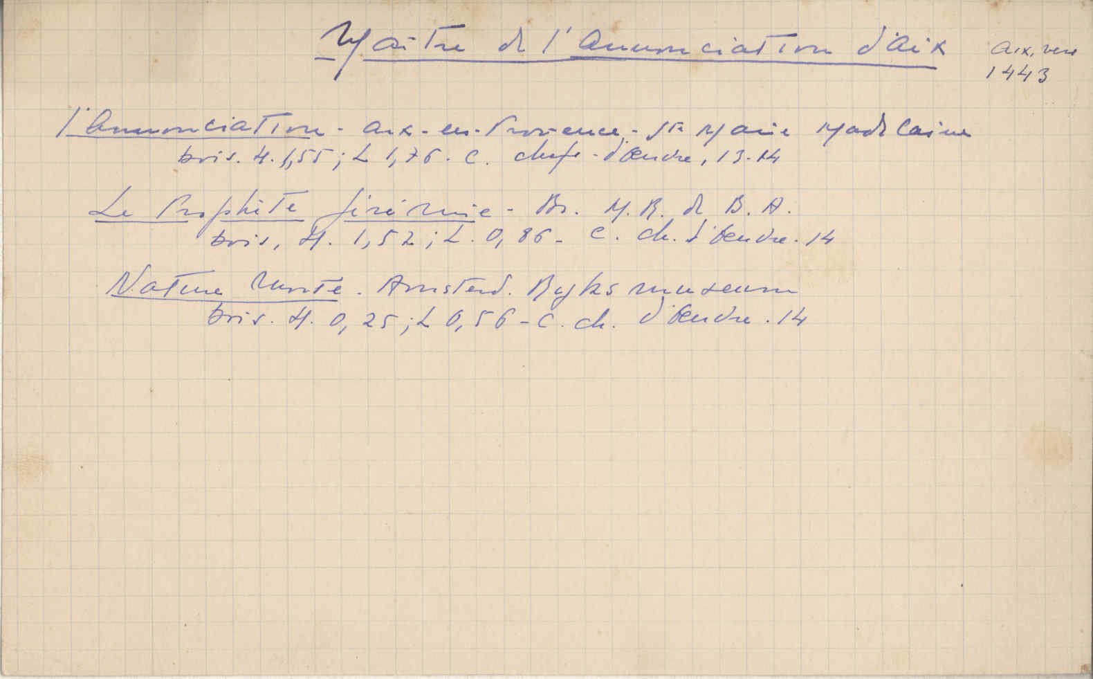05506.013- pag.21