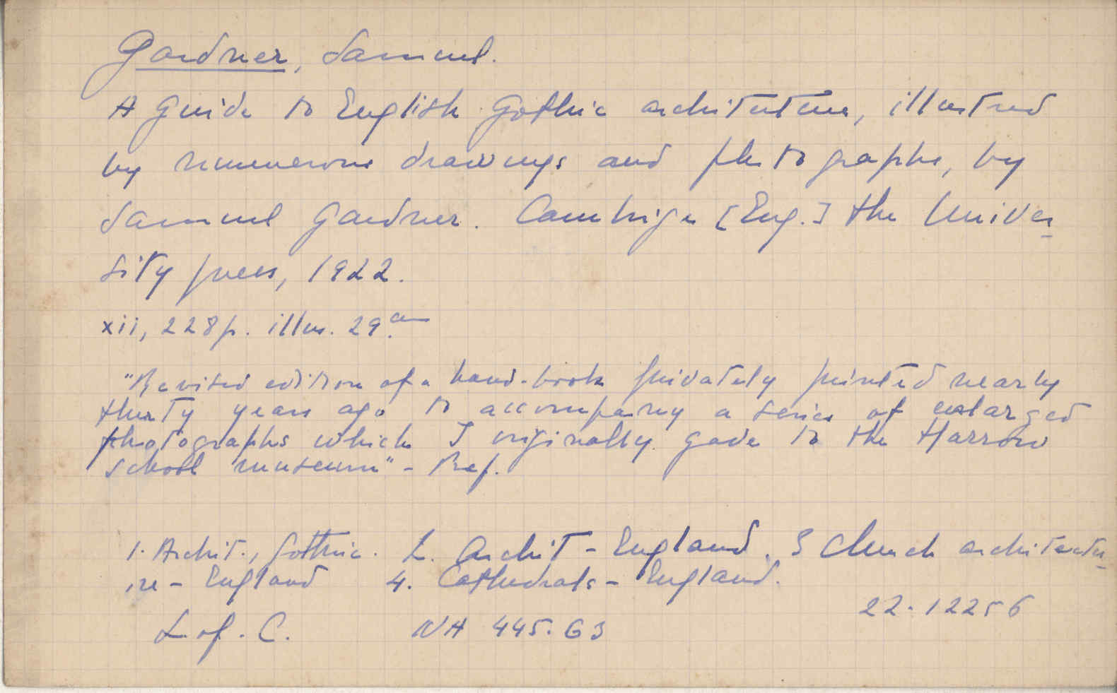 05506.013- pag.22