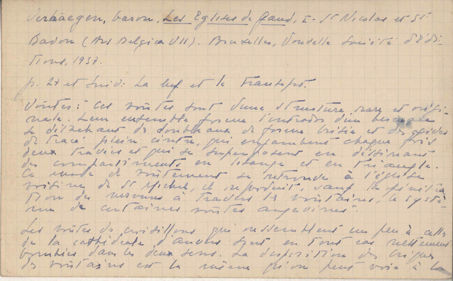 05506.013- pag.23