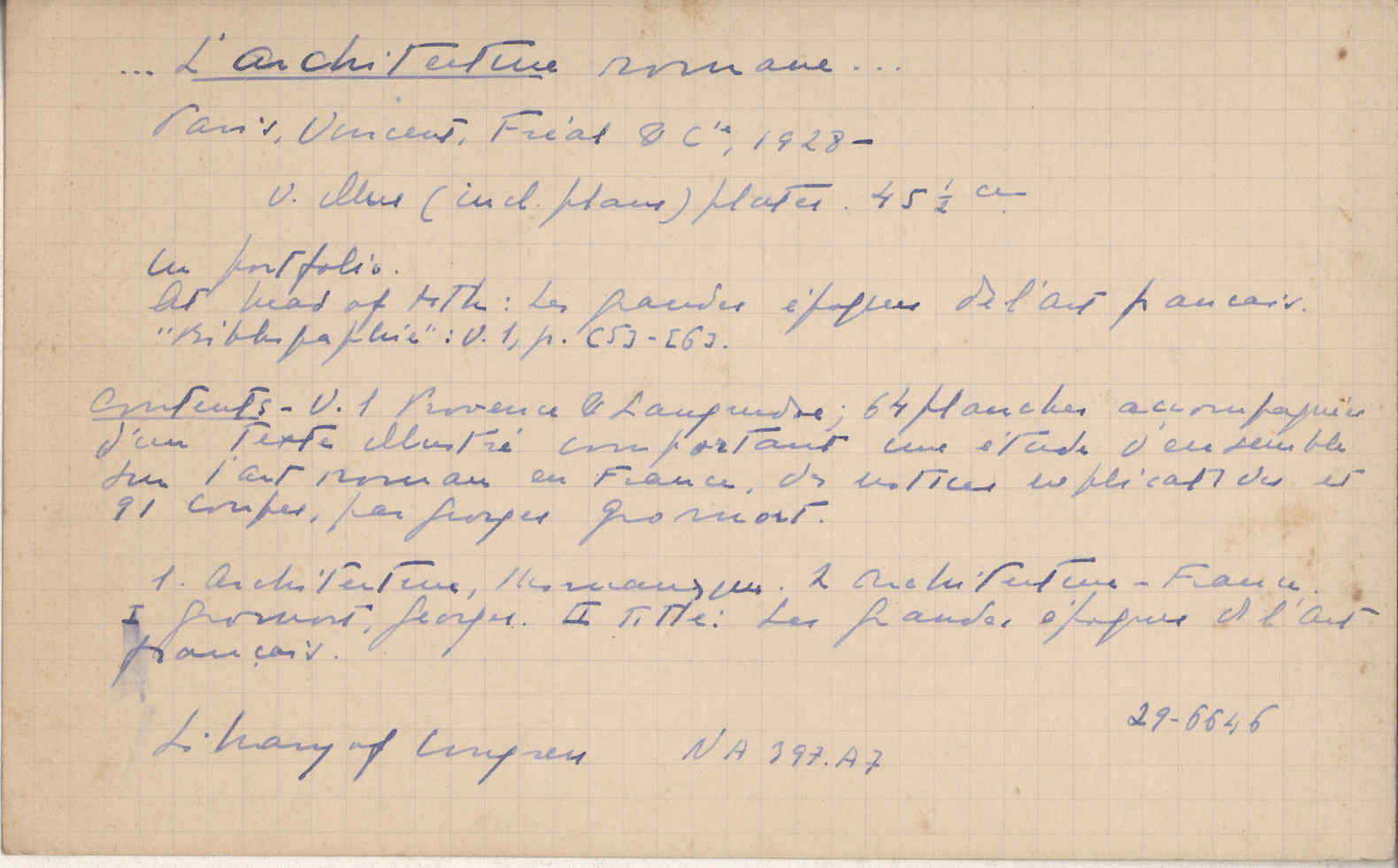 05506.013- pag.25