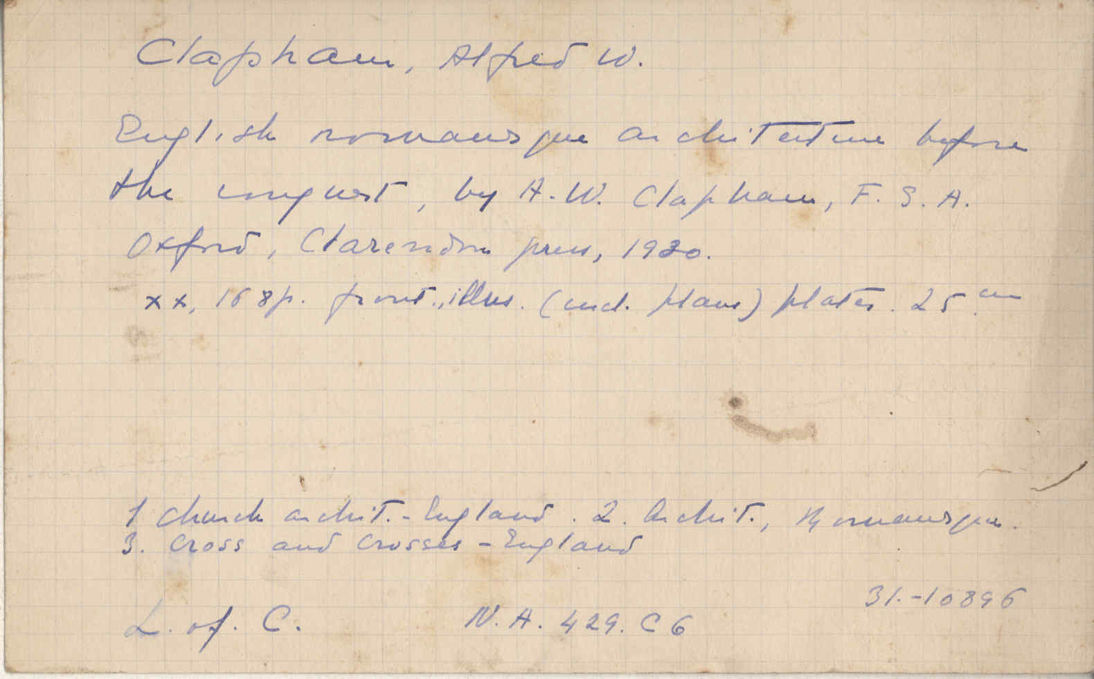 05506.013- pag.28