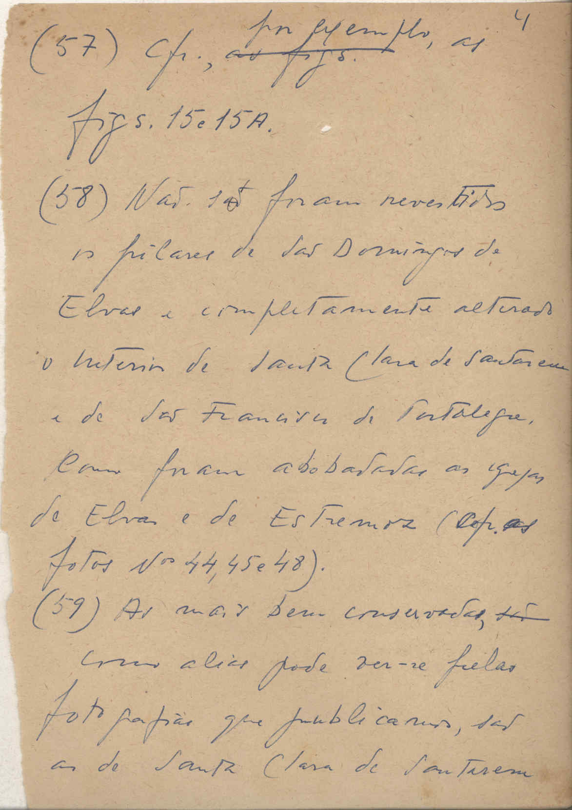 05506.014- pag.10