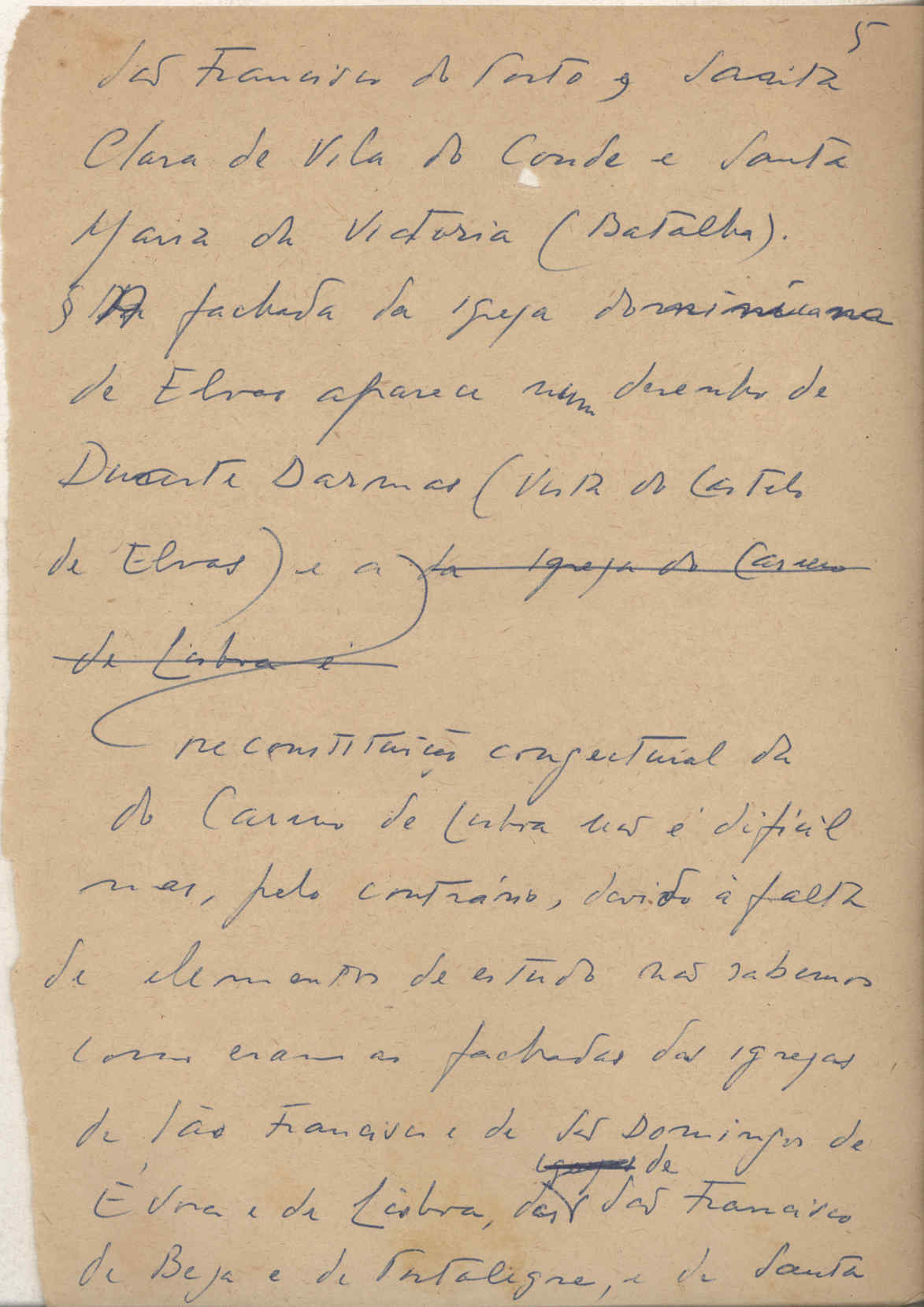 05506.014- pag.11
