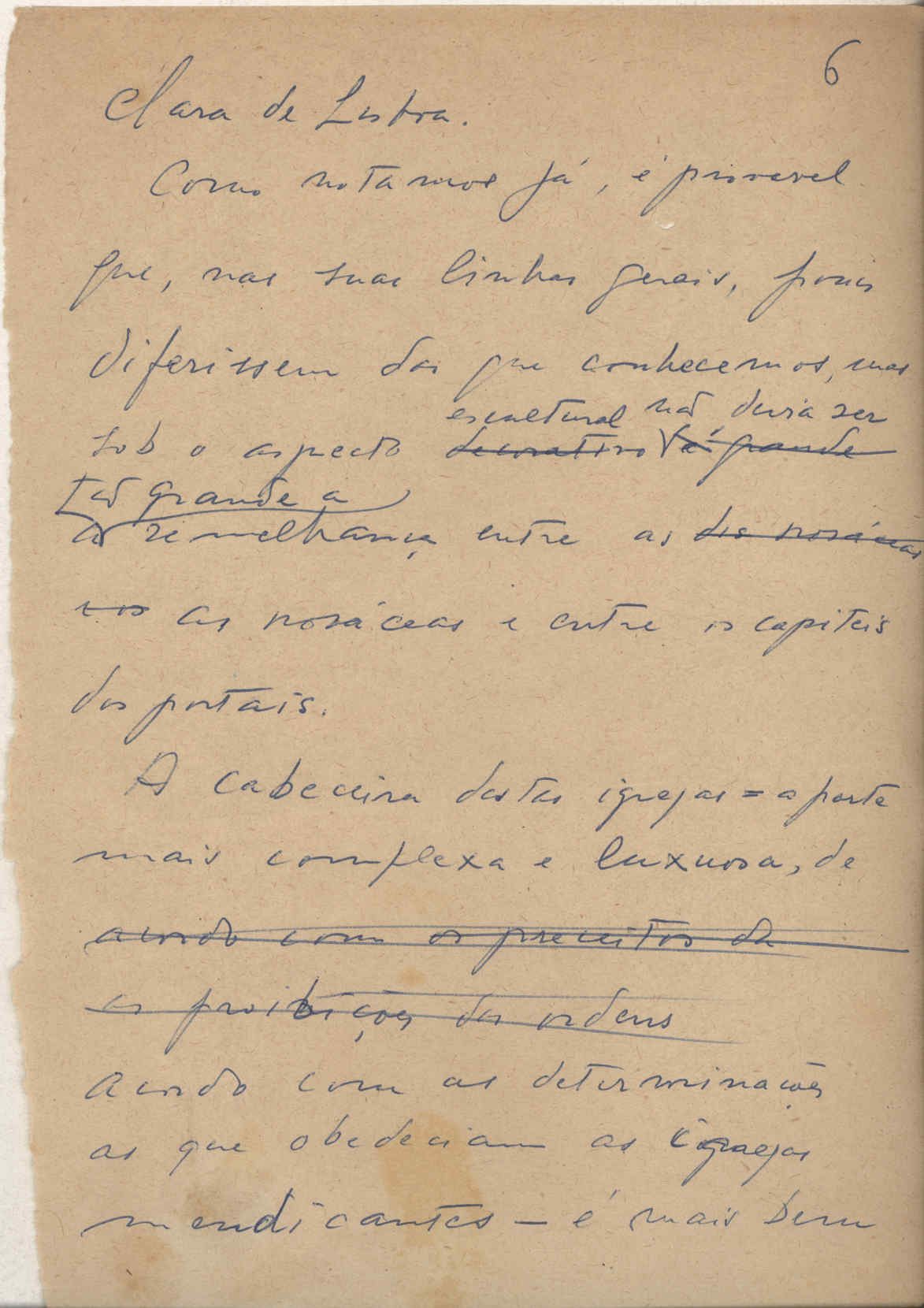 05506.014- pag.12