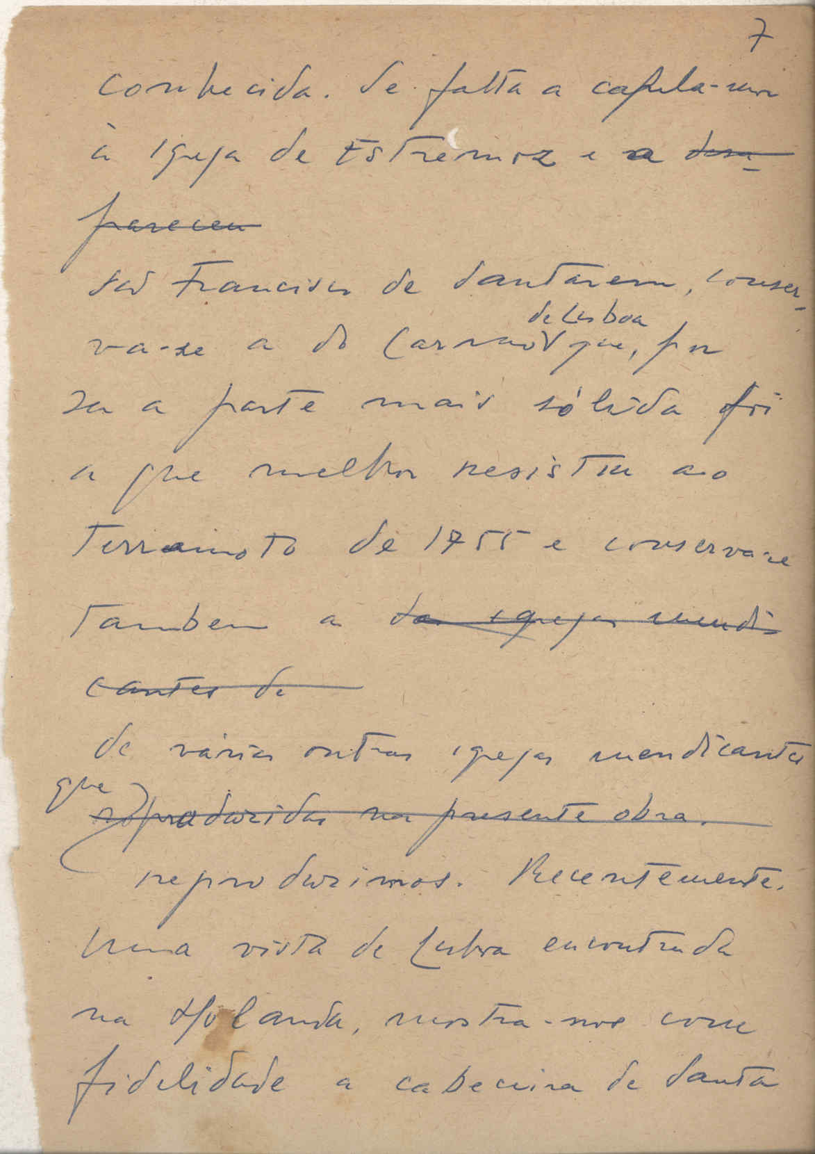 05506.014- pag.13