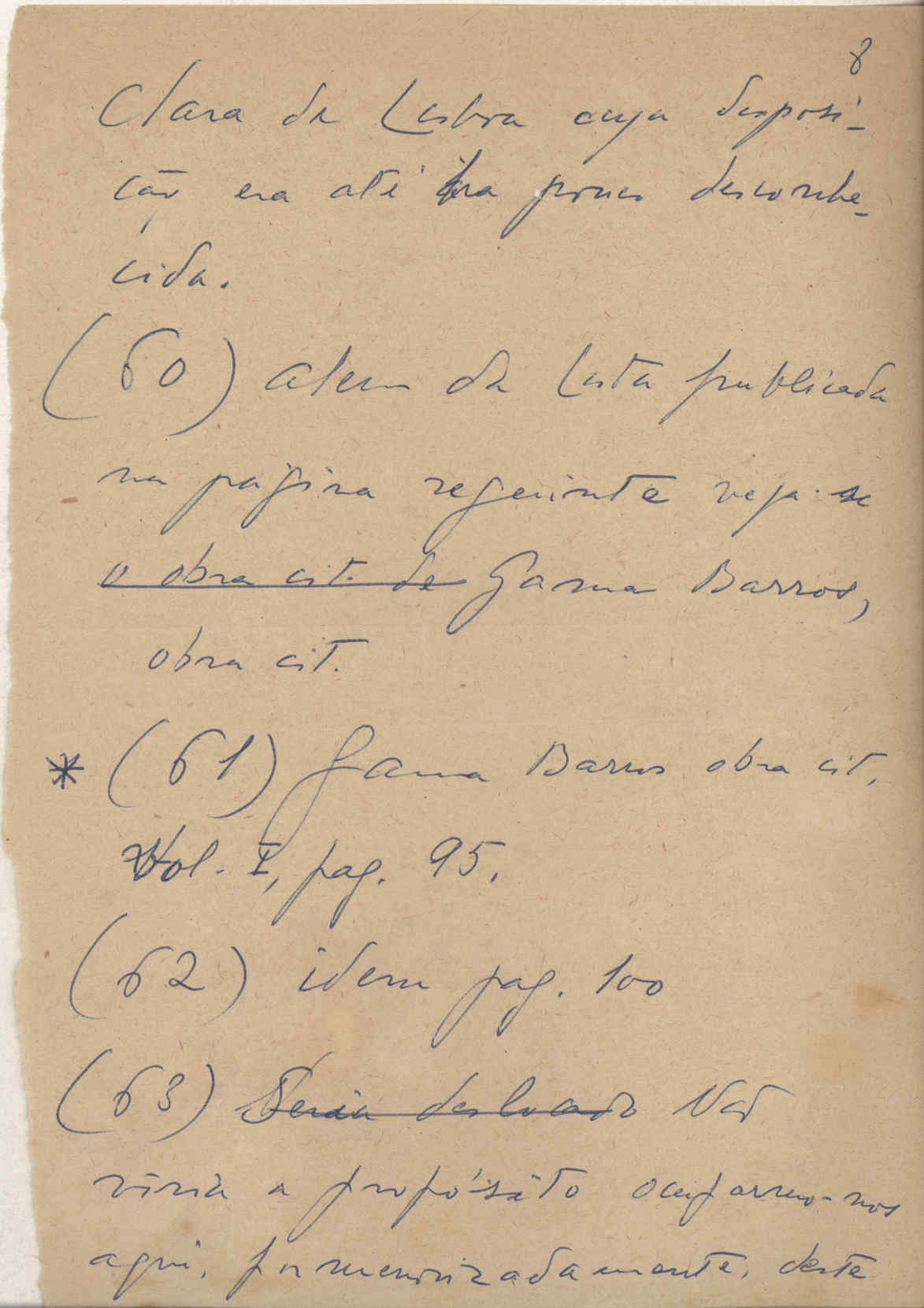 05506.014- pag.14