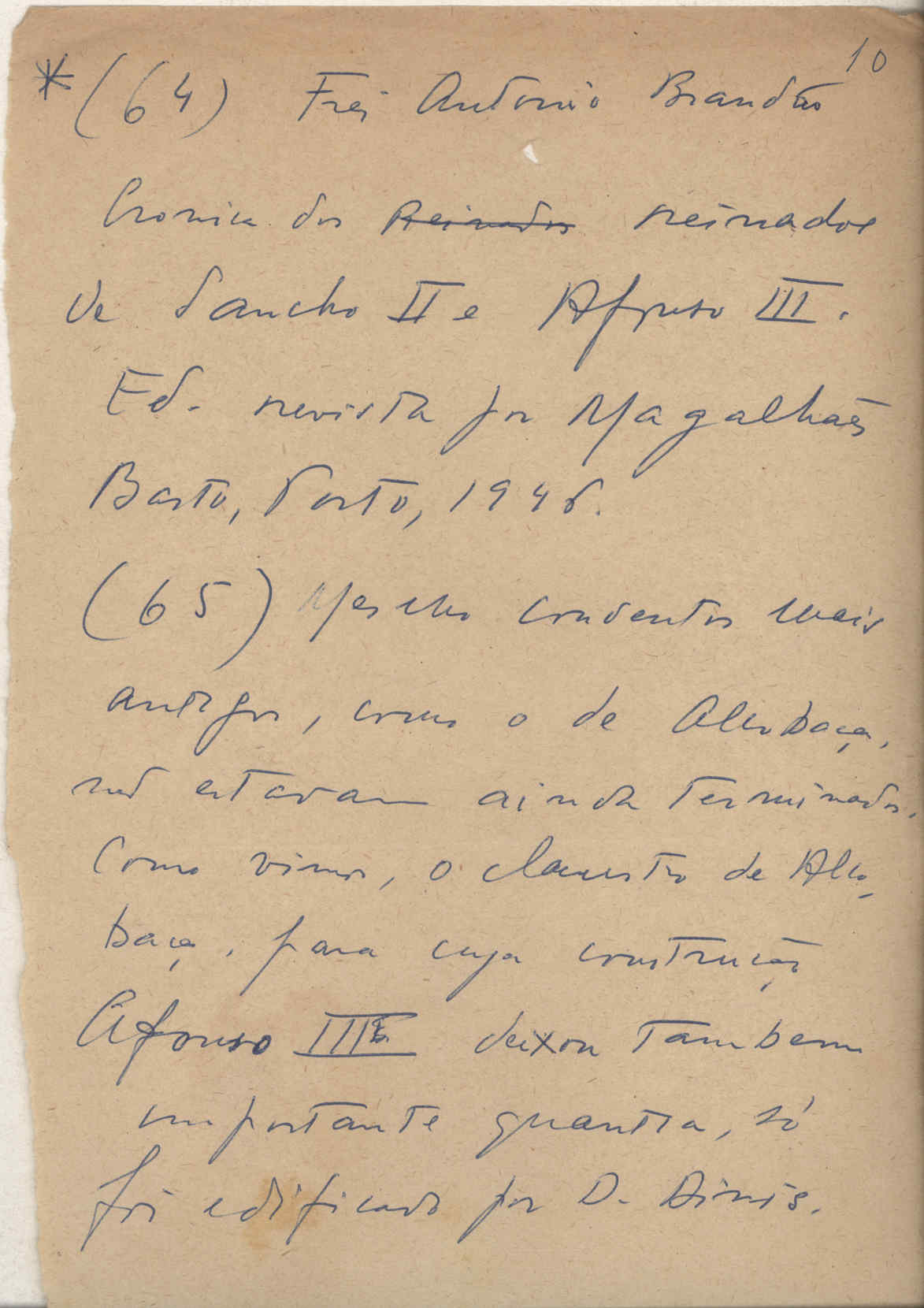 05506.014- pag.16