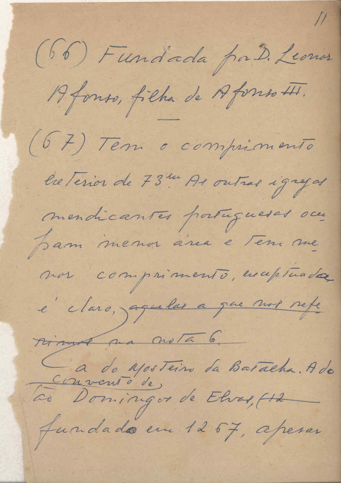 05506.014- pag.17