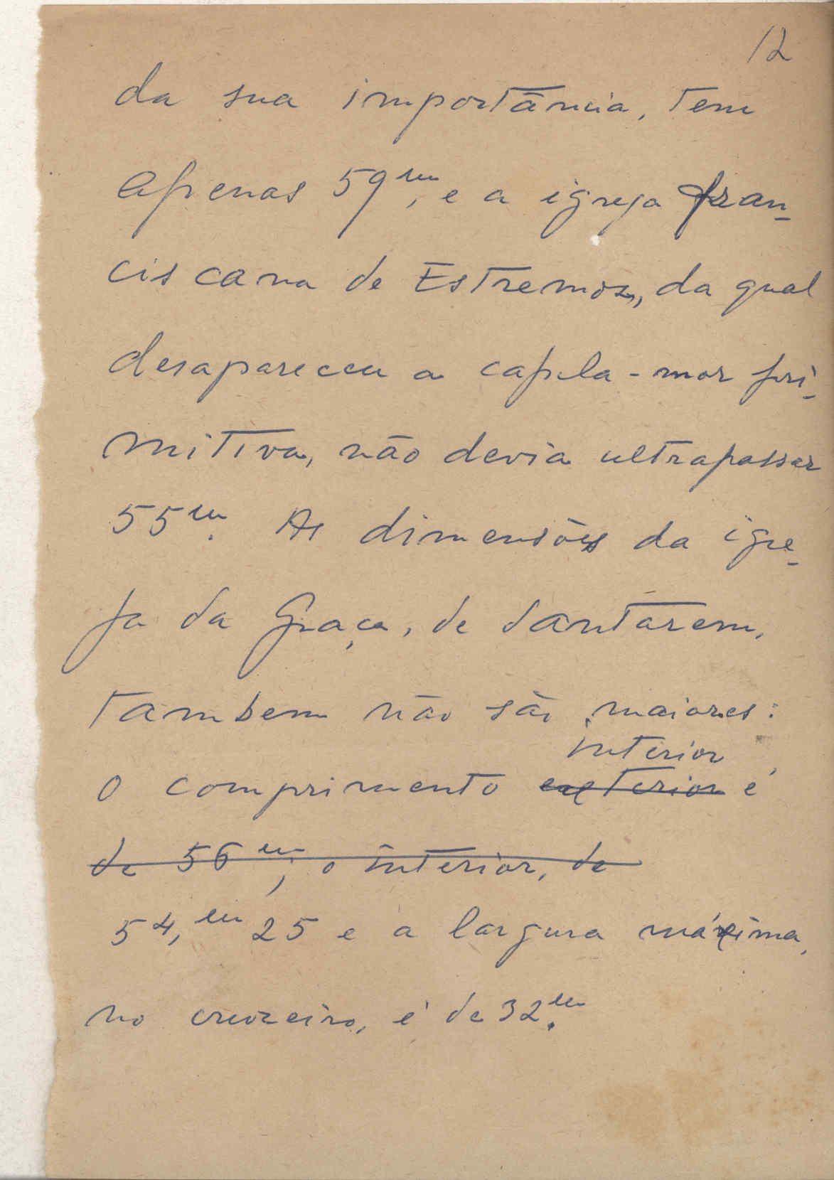05506.014- pag.18