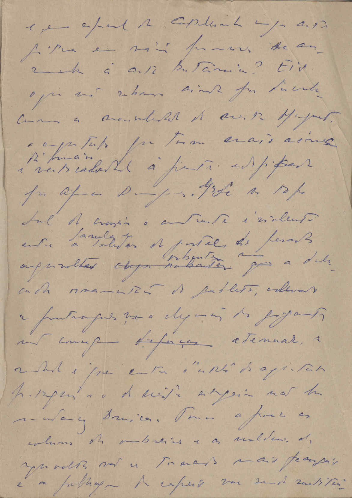 05506.014- pag.21