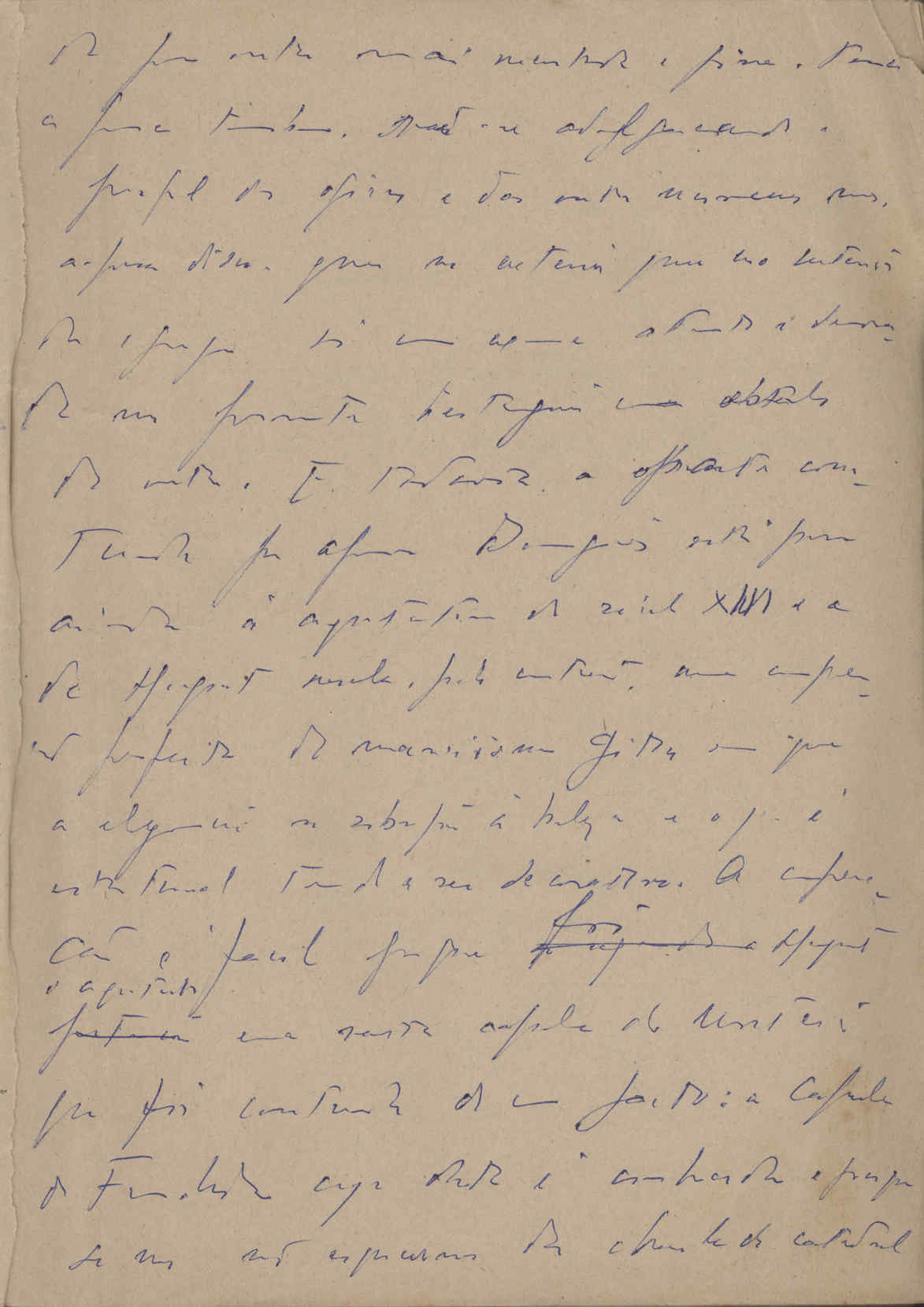 05506.014- pag.22