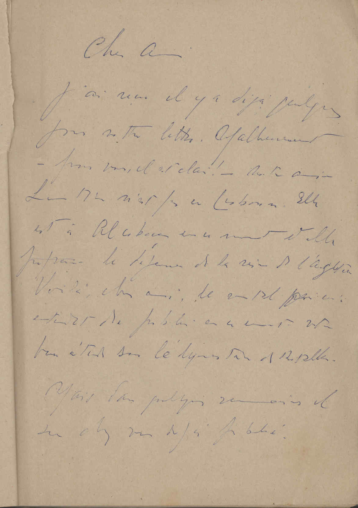 05506.014- pag.24
