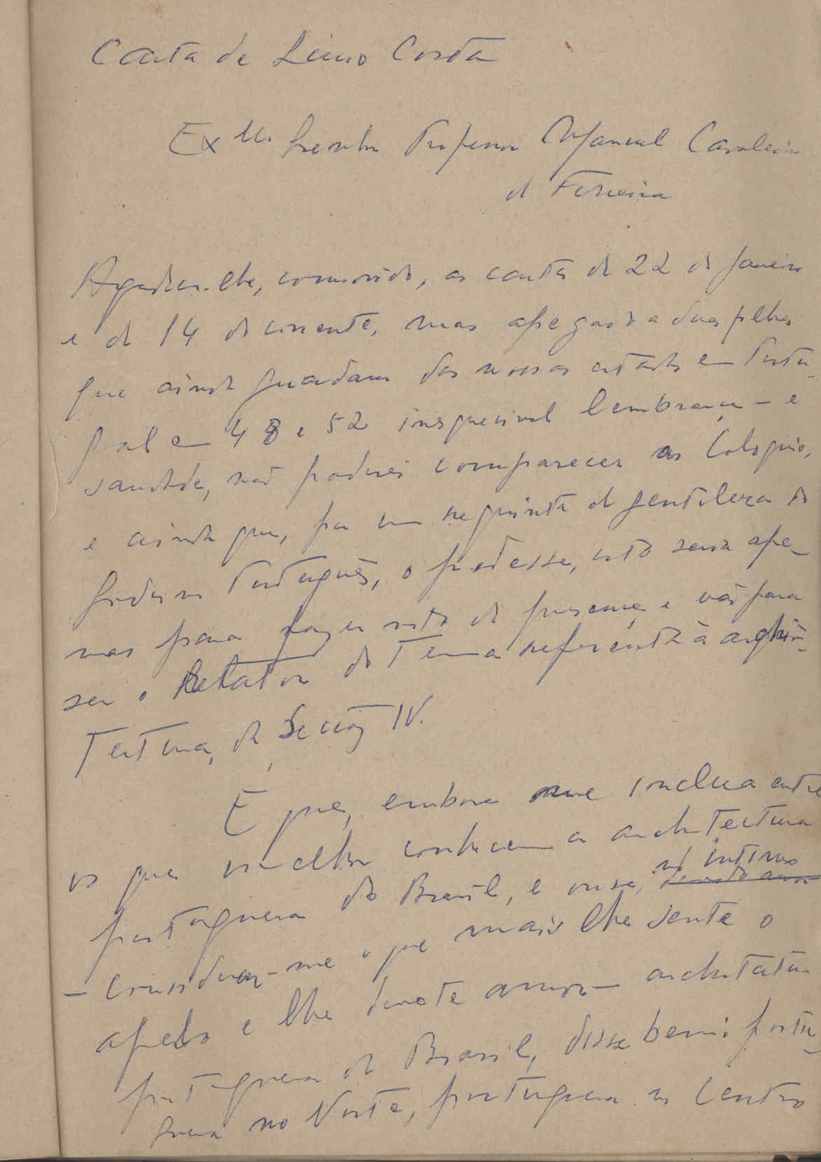 05506.014- pag.25