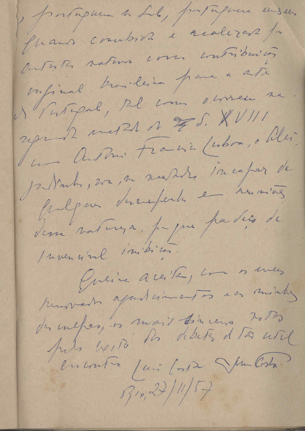 05506.014- pag.26