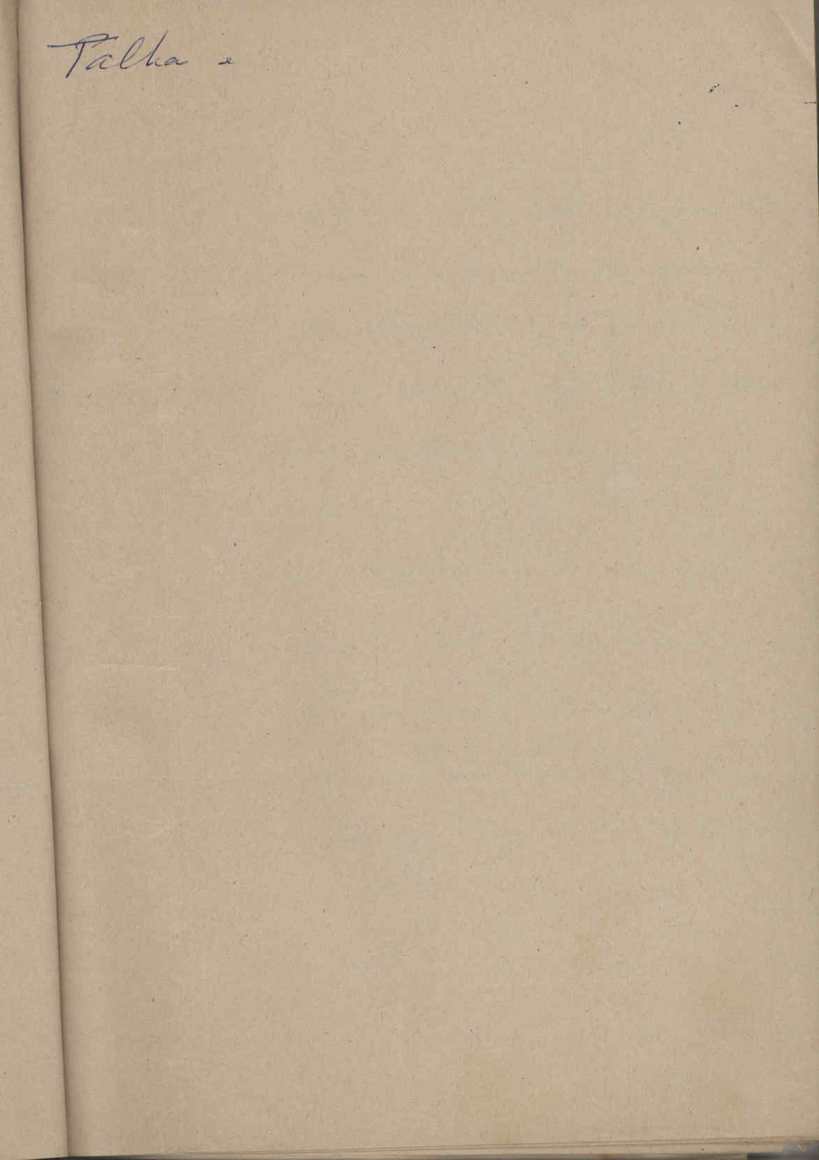 05506.014- pag.28