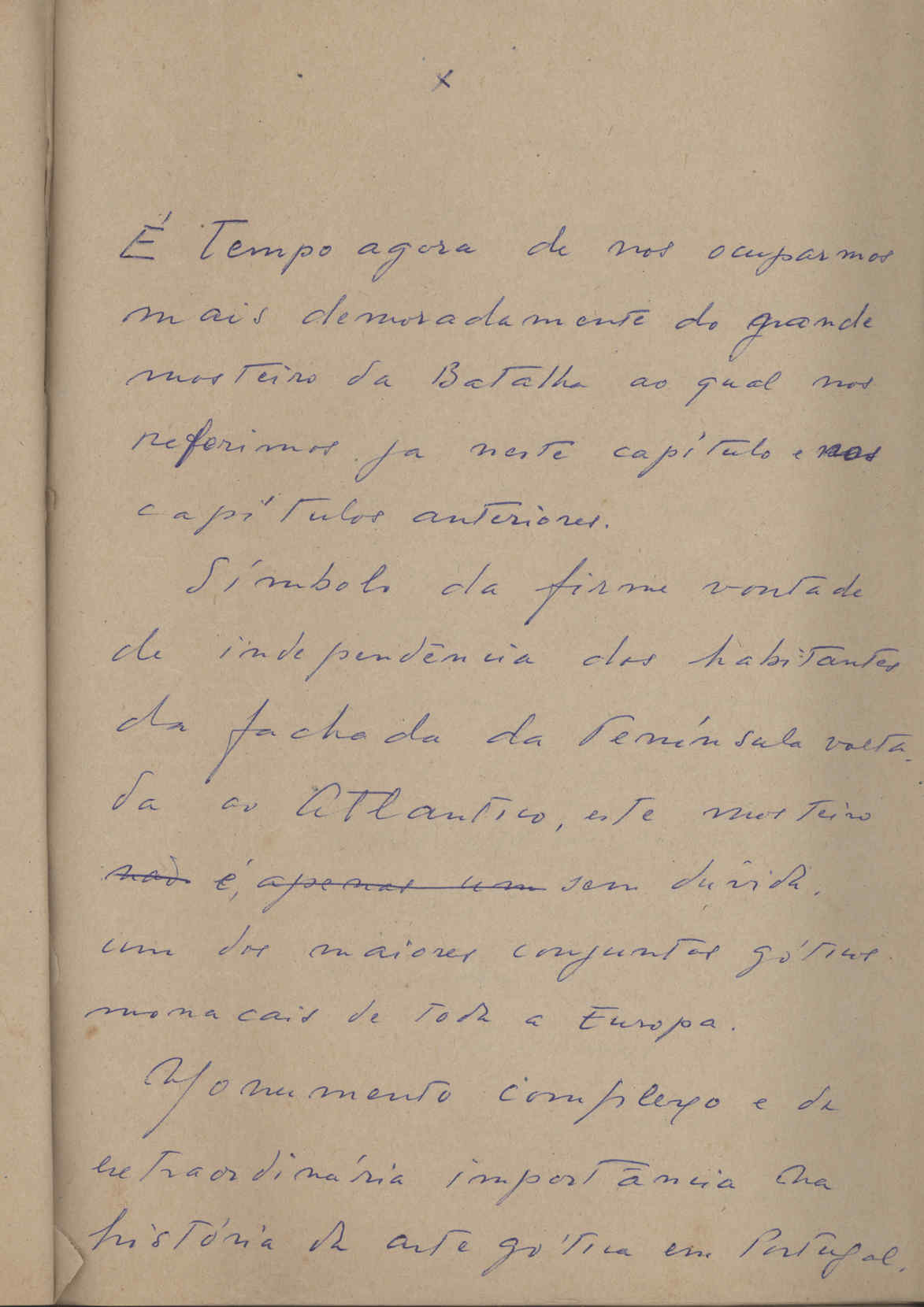 05506.014- pag.29