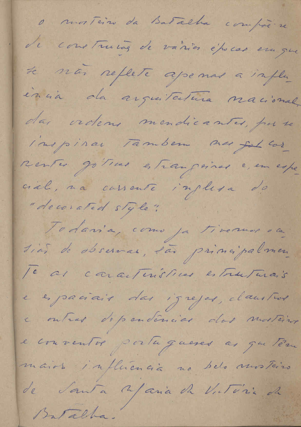 05506.014- pag.30