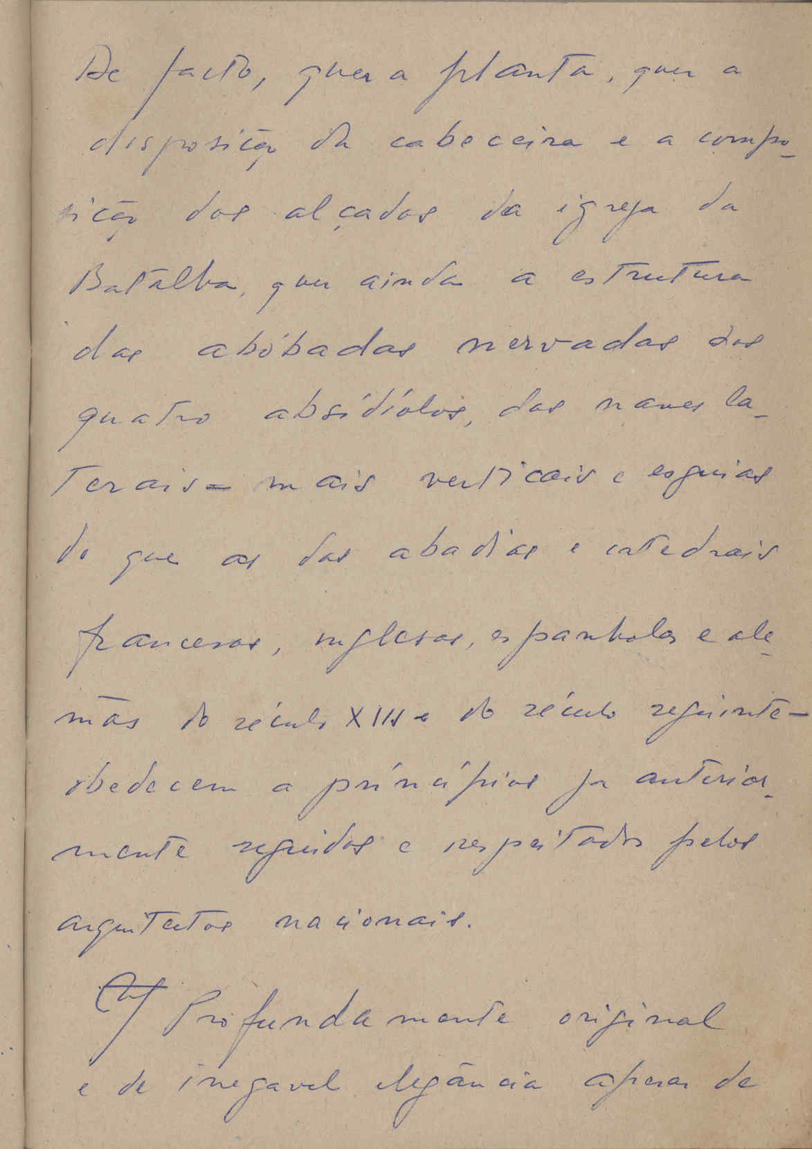 05506.014- pag.31