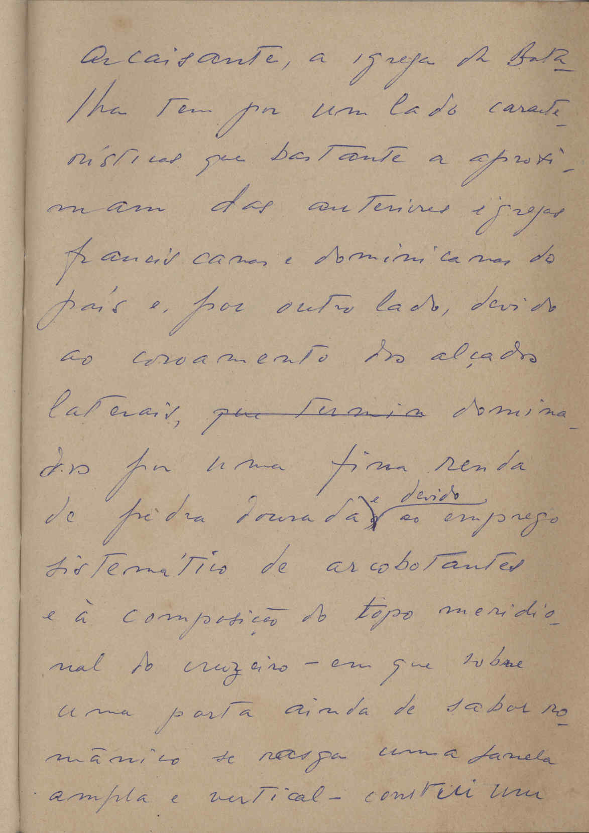 05506.014- pag.32