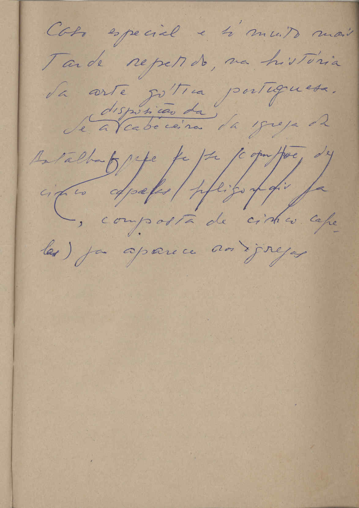 05506.014- pag.33