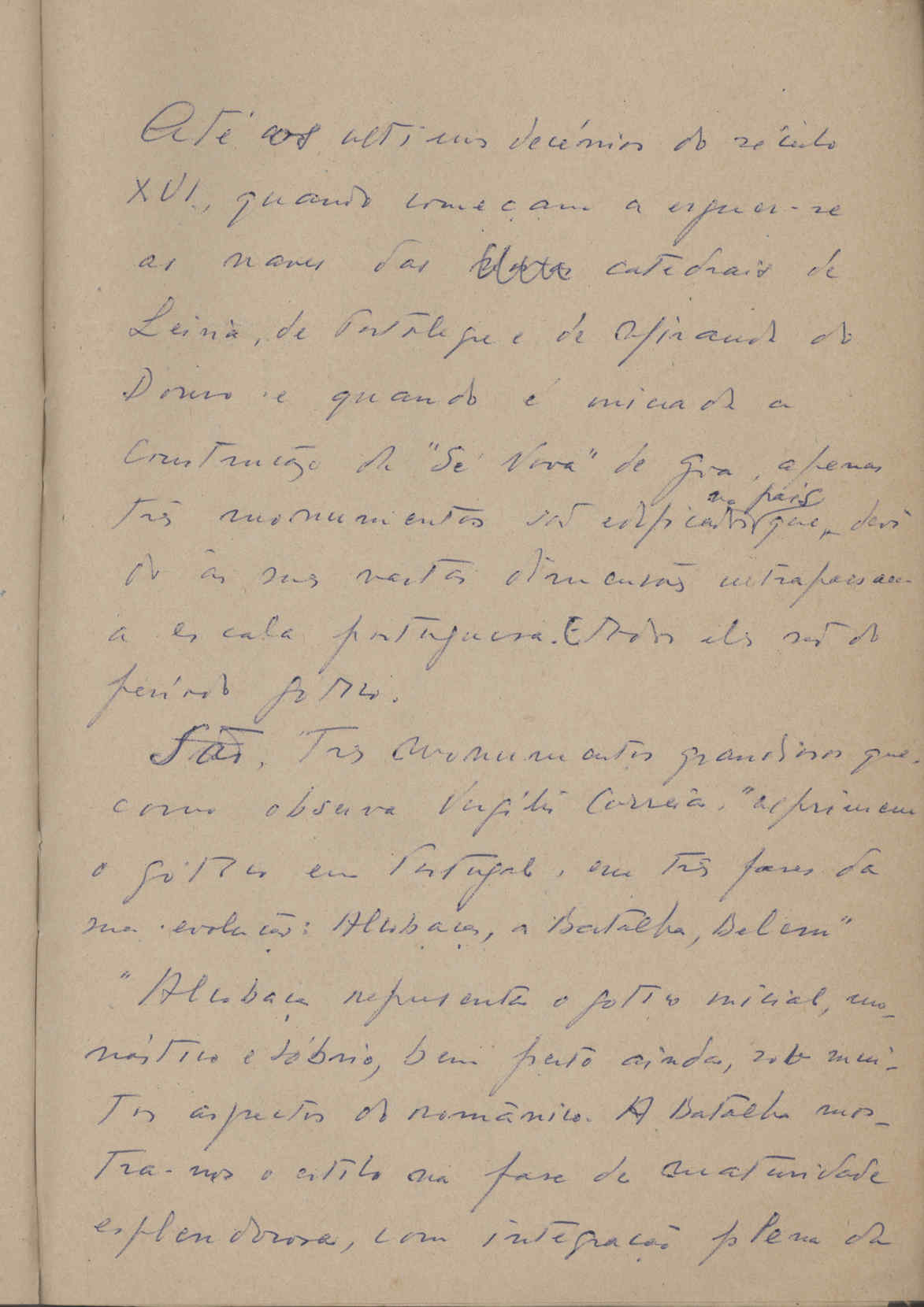 05506.014- pag.34