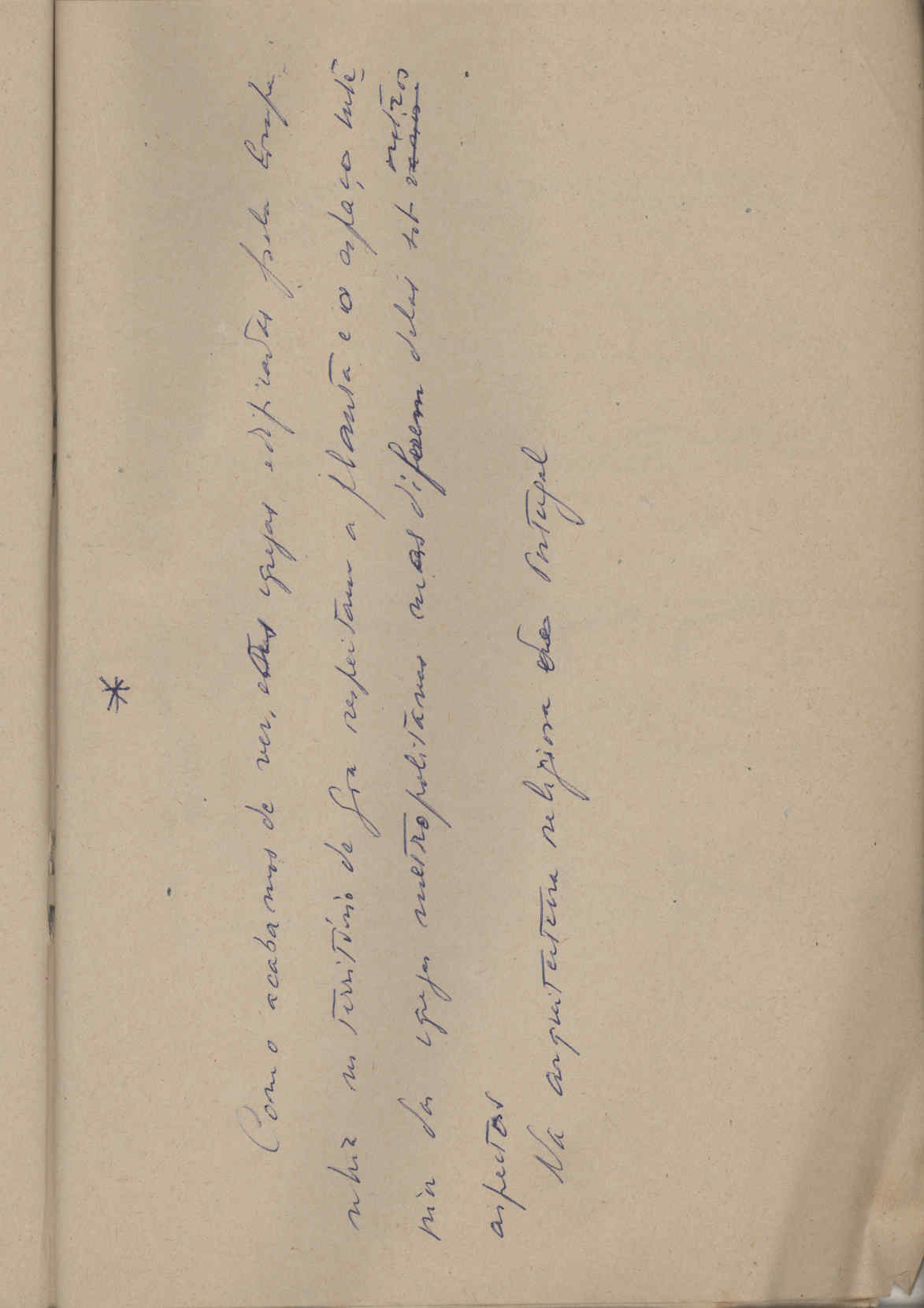 05506.014- pag.35
